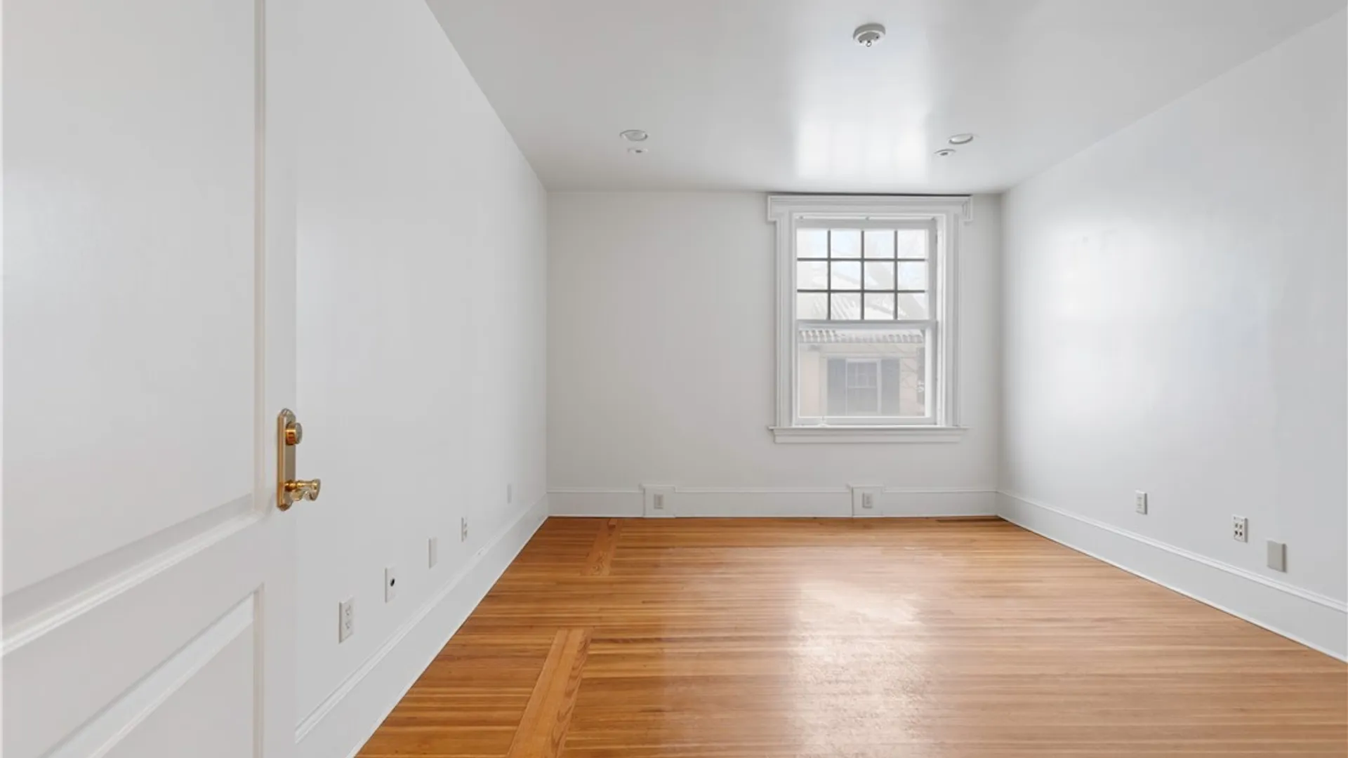 Property at 1208 James Street, Syracuse, NY 13203 25