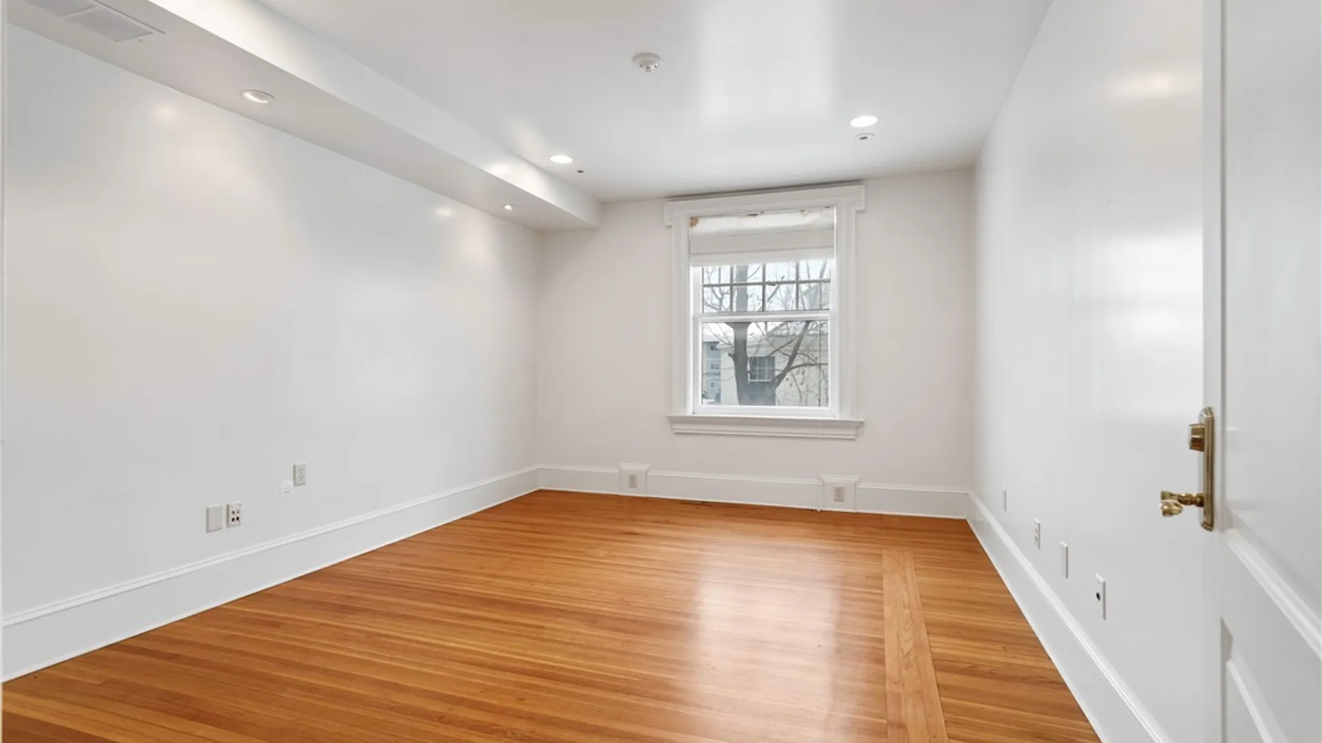 Property at 1208 James Street, Syracuse, NY 13203 26
