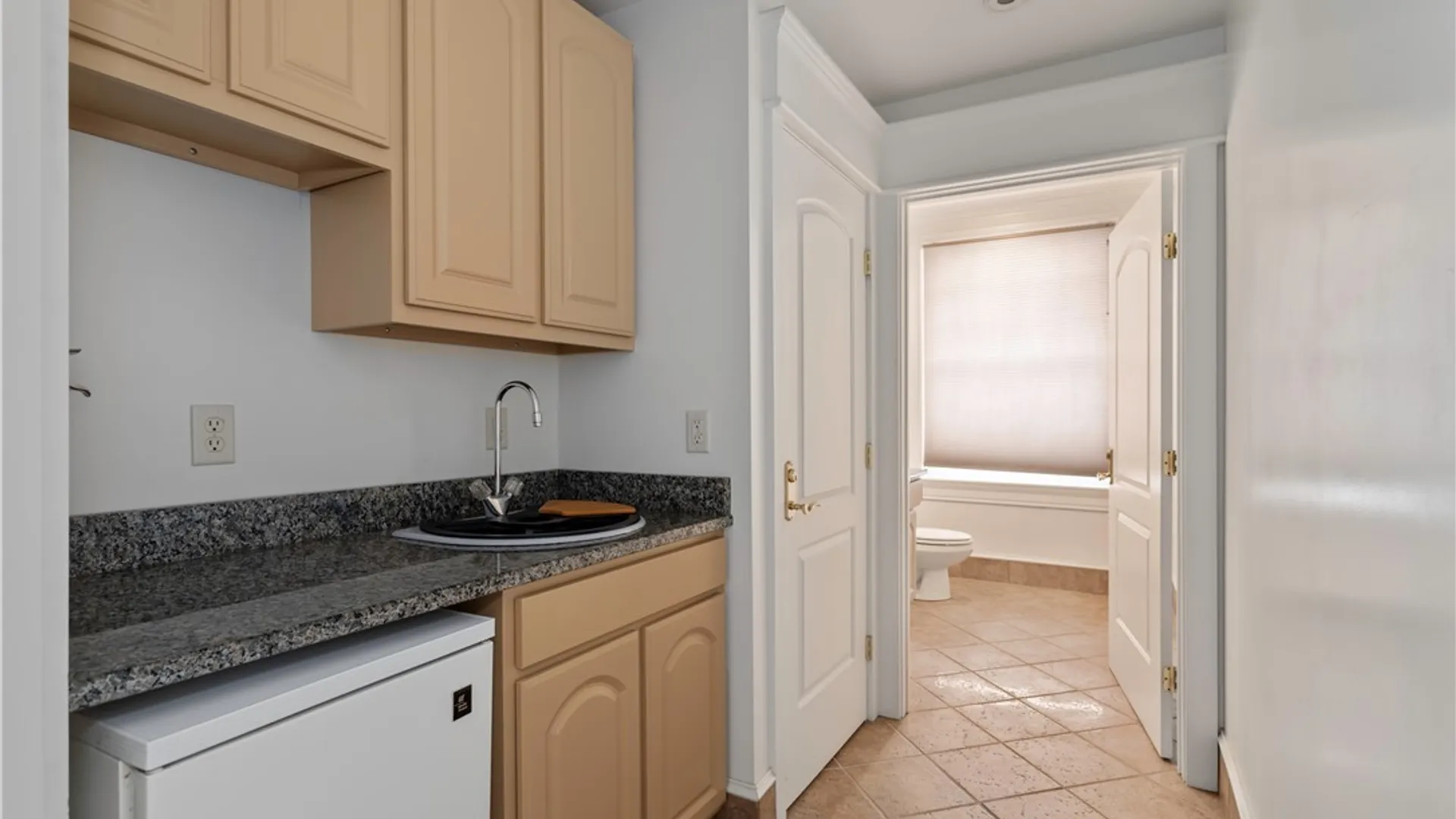 Property at 1208 James Street, Syracuse, NY 13203 28
