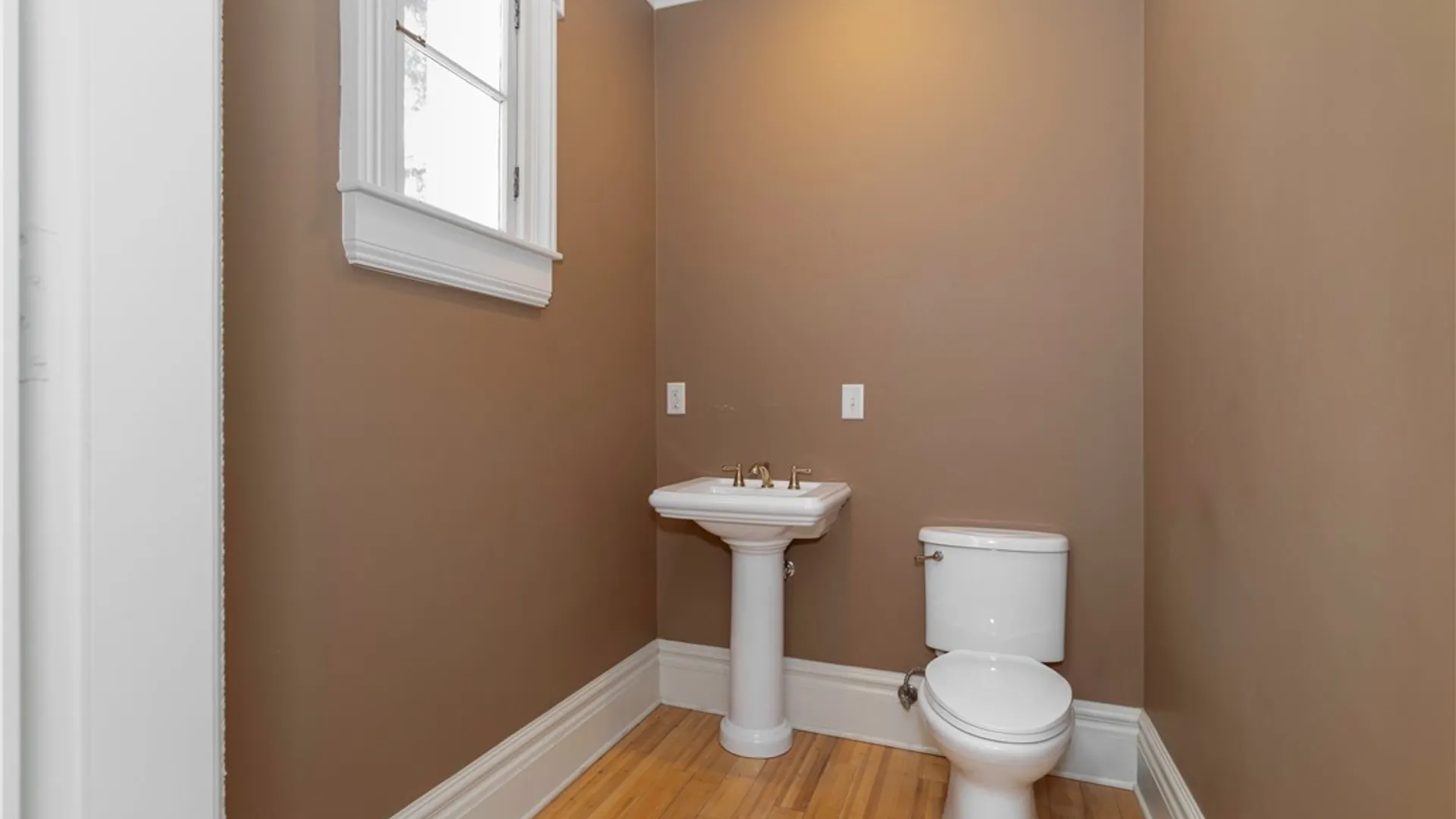 Property at 1208 James Street, Syracuse, NY 13203 9