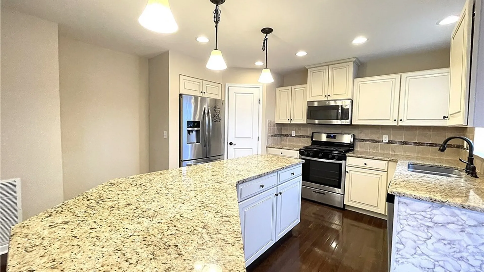 Property at 113 Weeping Willow, Camillus, NY 13031 11
