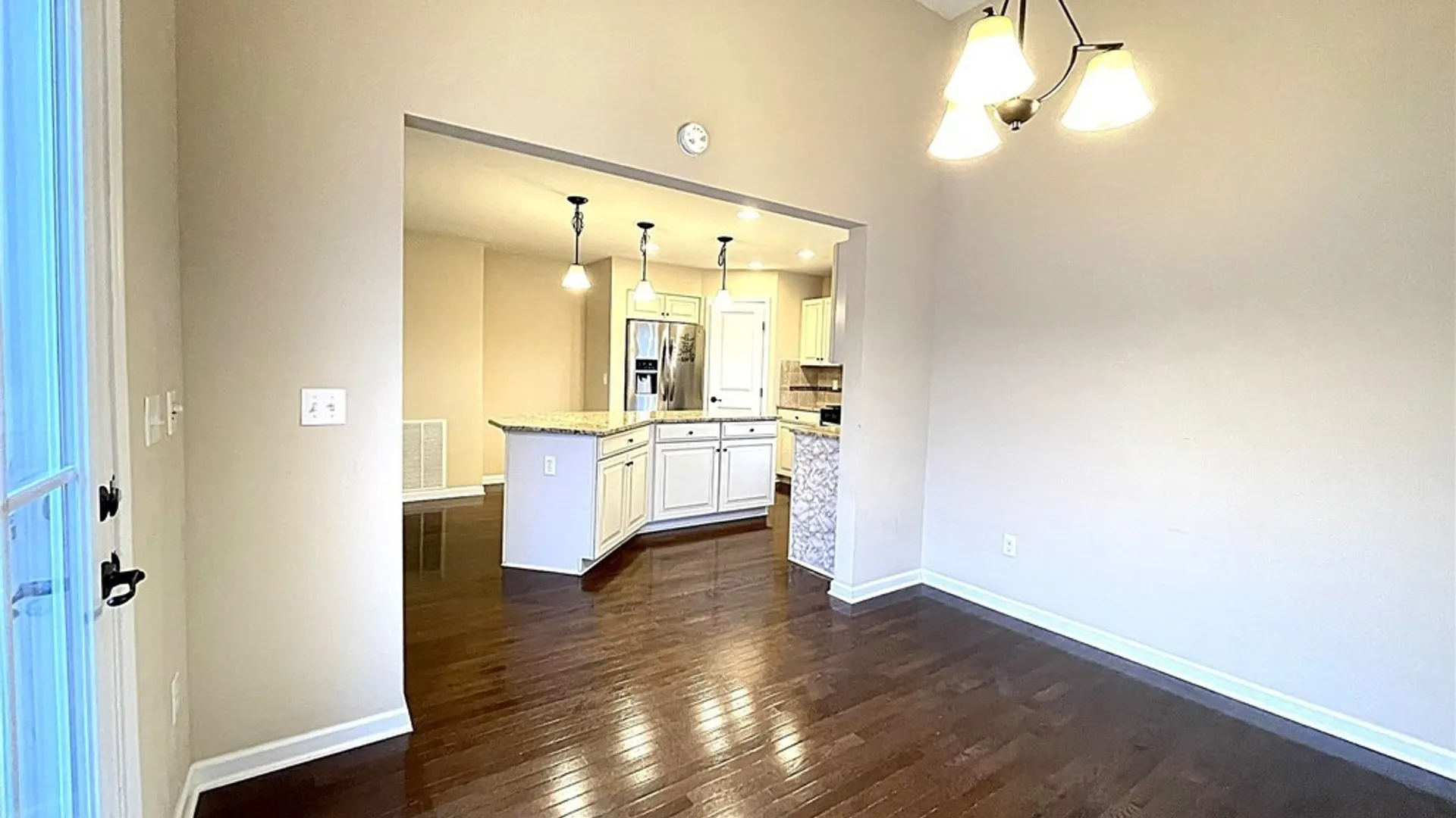 Property at 113 Weeping Willow, Camillus, NY 13031 15