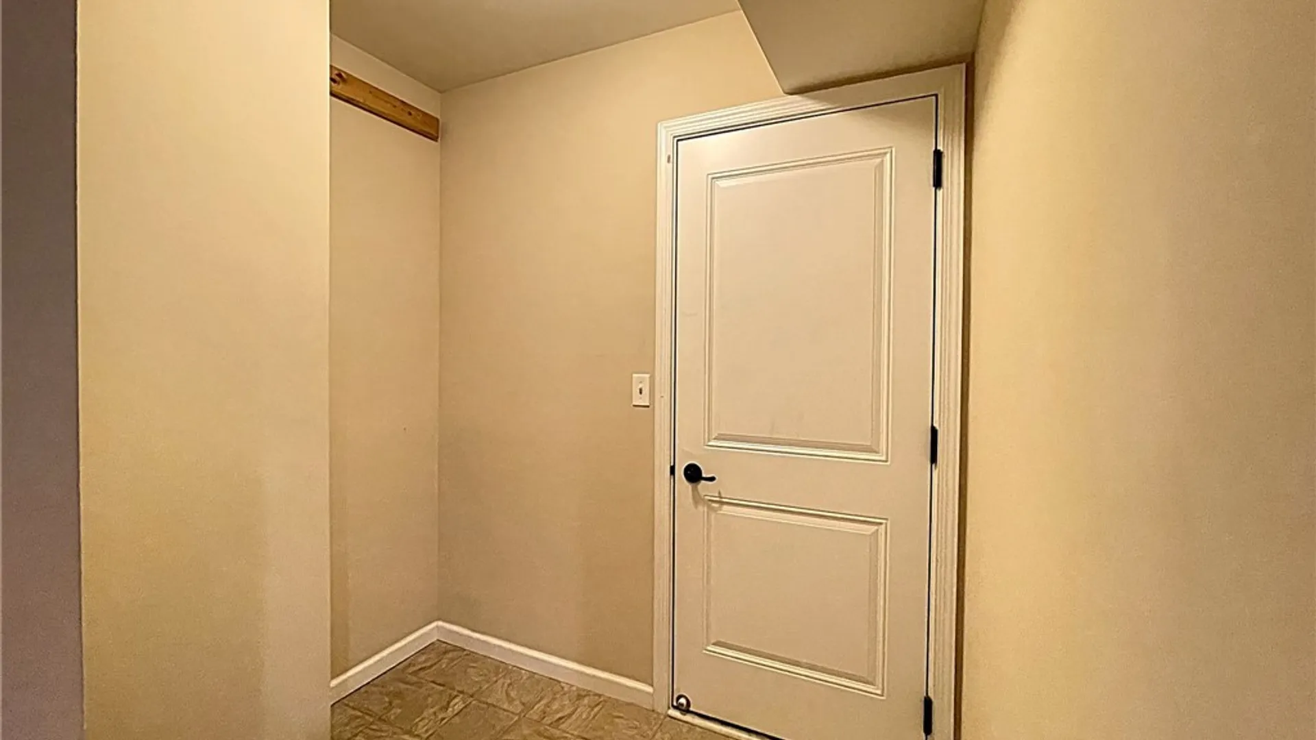 Property at 113 Weeping Willow, Camillus, NY 13031 17