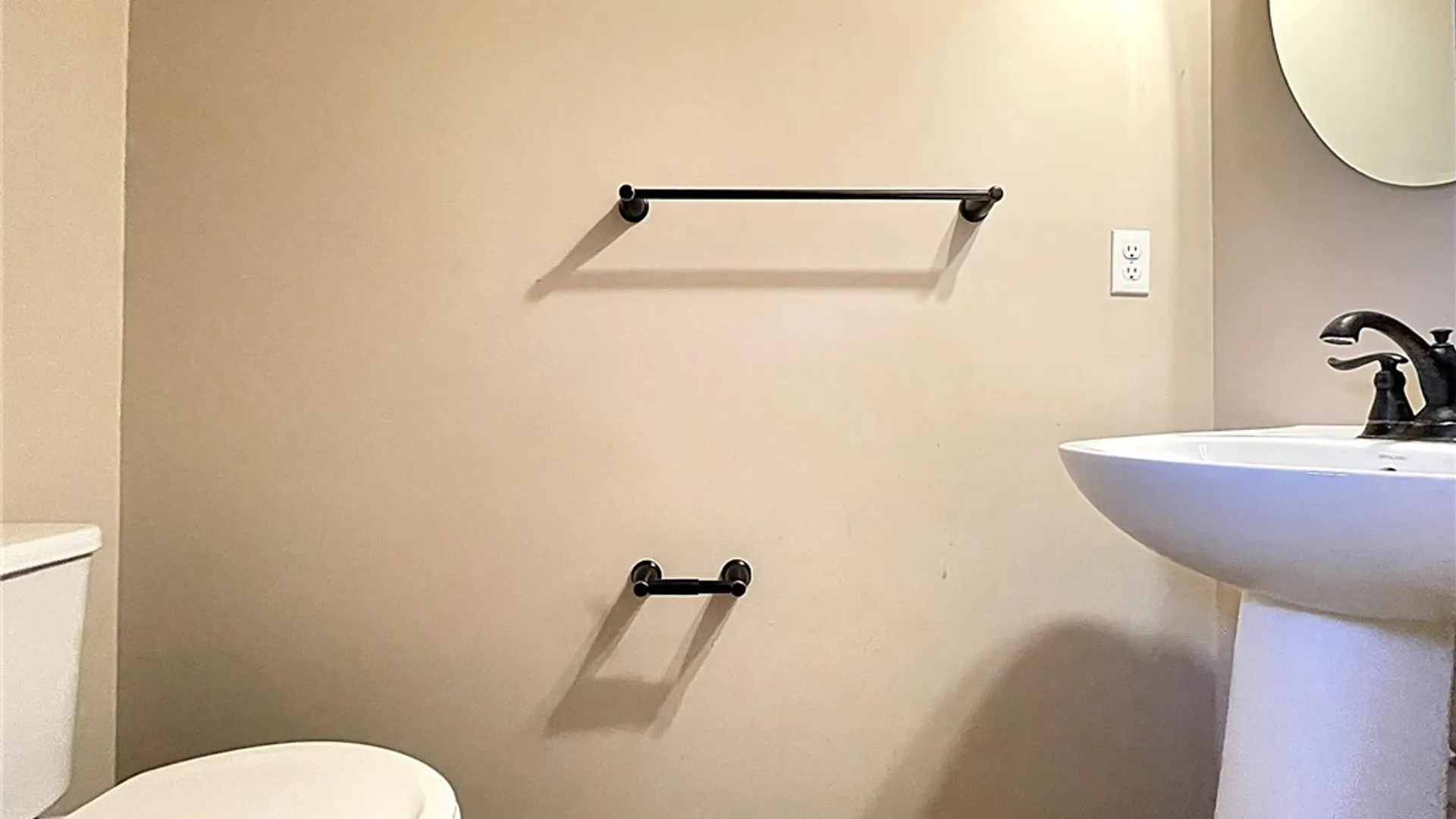 Property at 113 Weeping Willow, Camillus, NY 13031 18