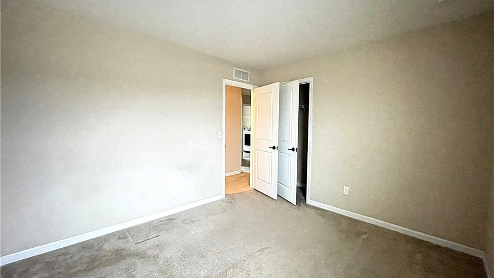 Property at 113 Weeping Willow, Camillus, NY 13031 20