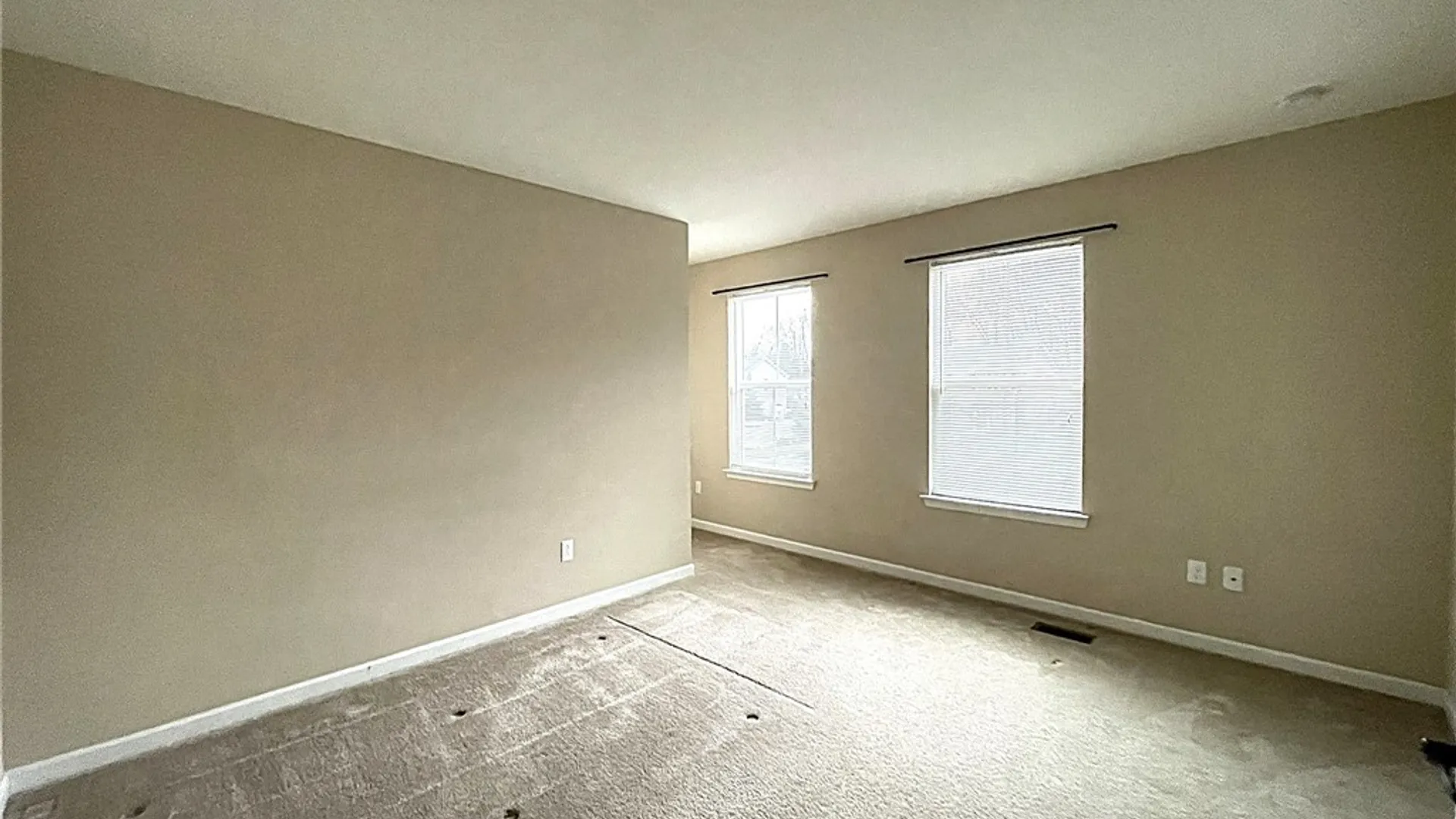 Property at 113 Weeping Willow, Camillus, NY 13031 21