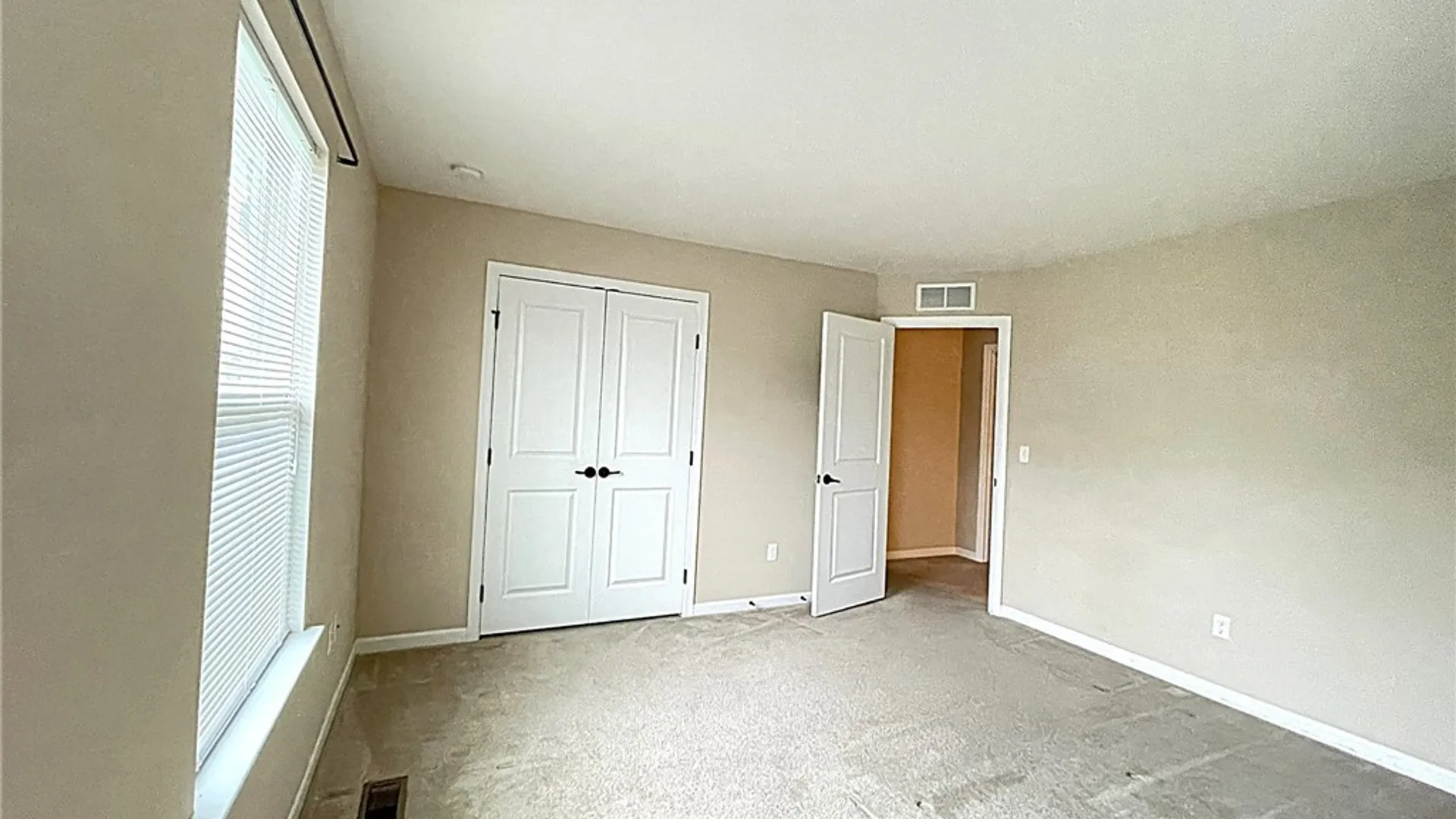 Property at 113 Weeping Willow, Camillus, NY 13031 23