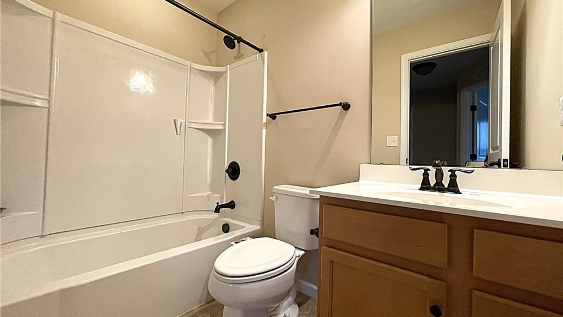 Property at 113 Weeping Willow, Camillus, NY 13031 24