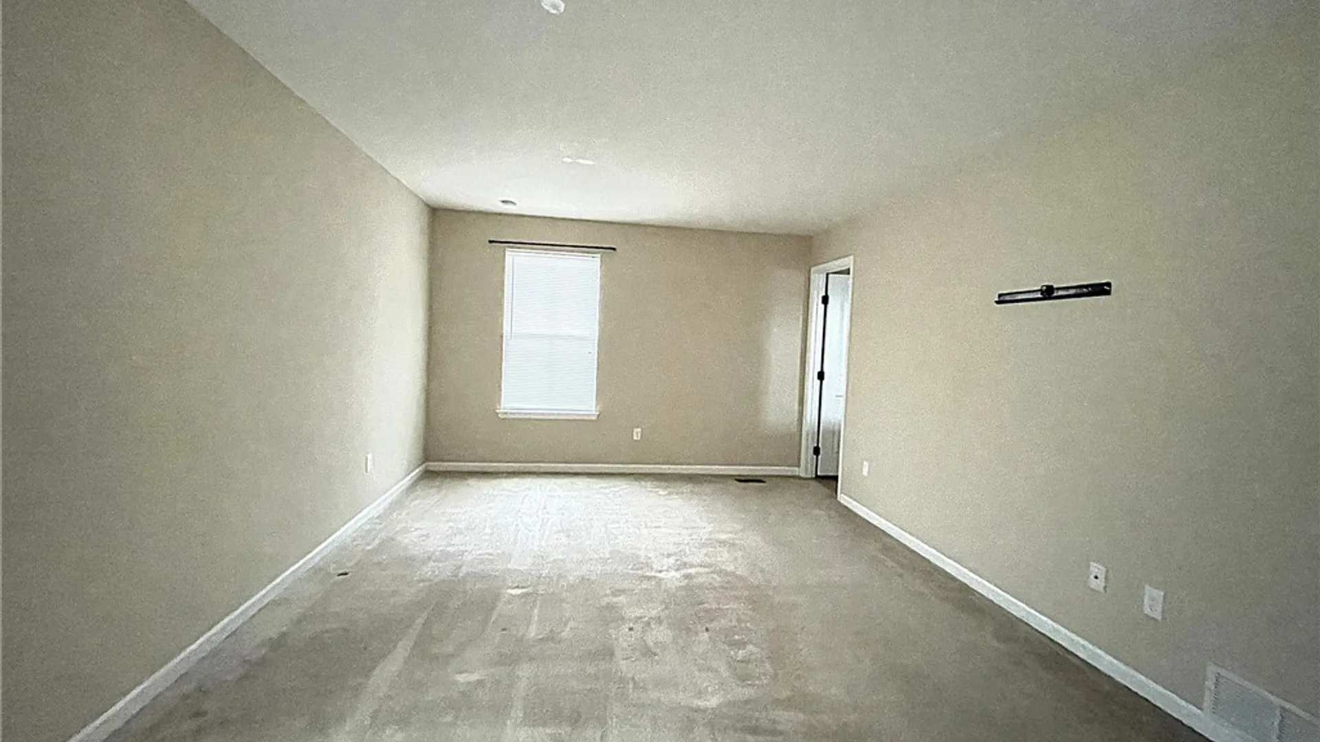 Property at 113 Weeping Willow, Camillus, NY 13031 26