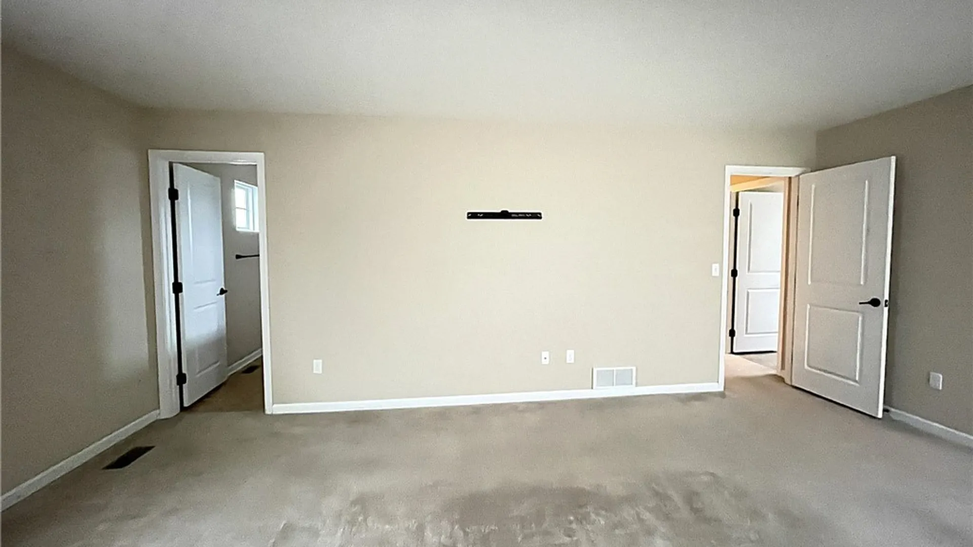 Property at 113 Weeping Willow, Camillus, NY 13031 27