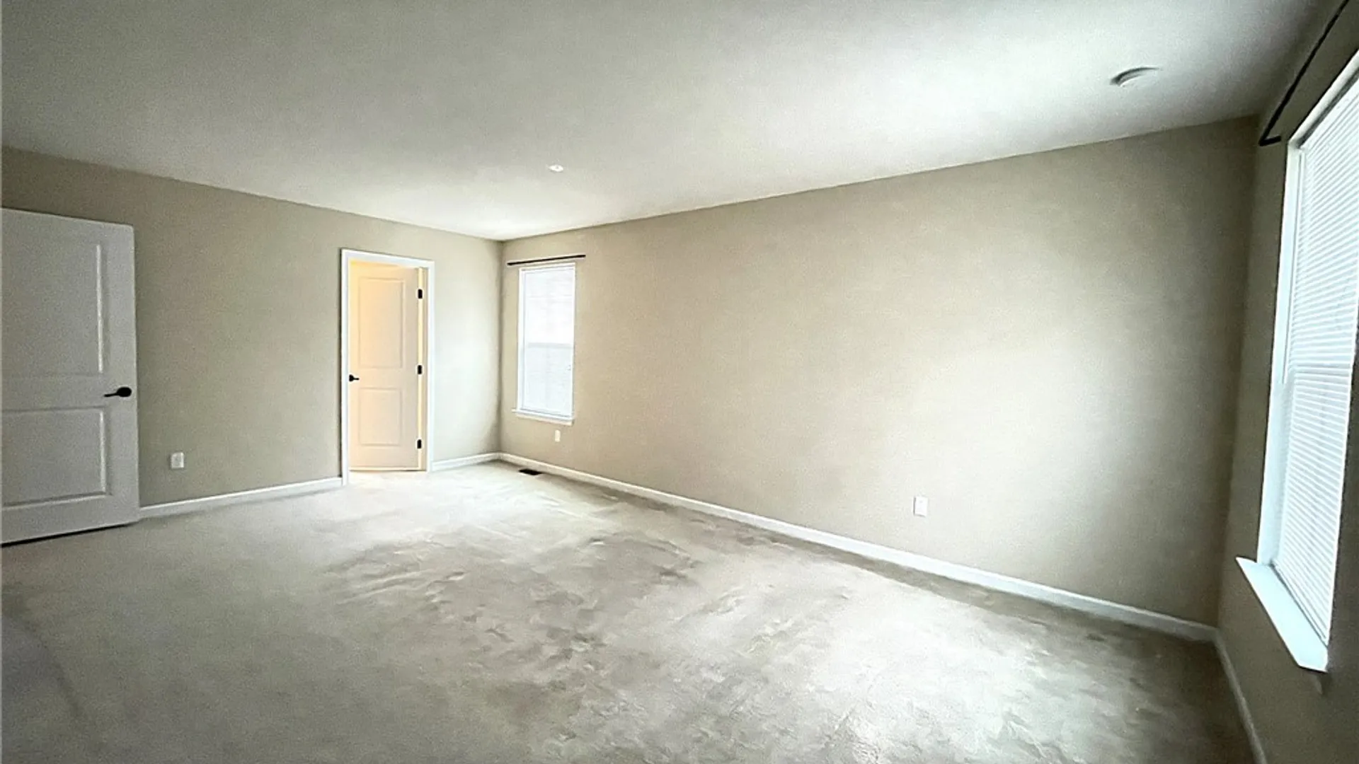 Property at 113 Weeping Willow, Camillus, NY 13031 28