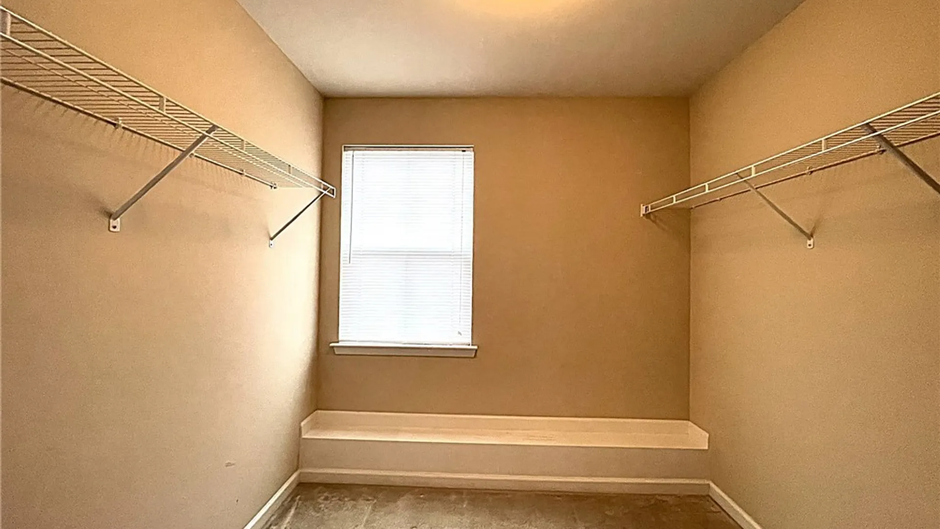 Property at 113 Weeping Willow, Camillus, NY 13031 29