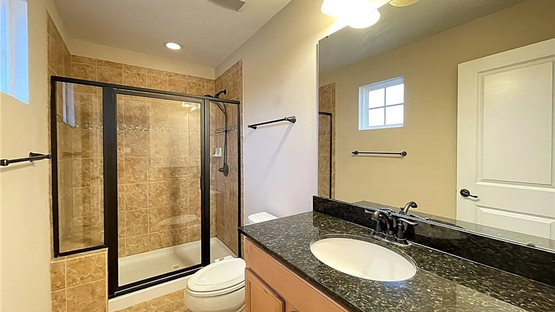 Property at 113 Weeping Willow, Camillus, NY 13031 30