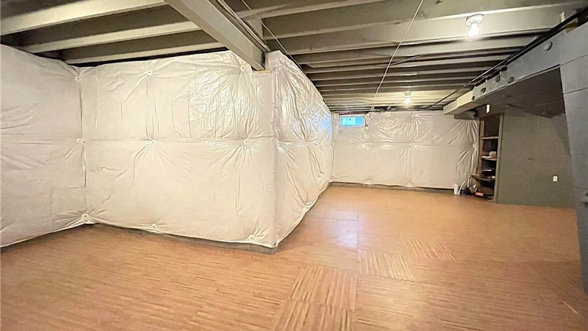 Property at 113 Weeping Willow, Camillus, NY 13031 33