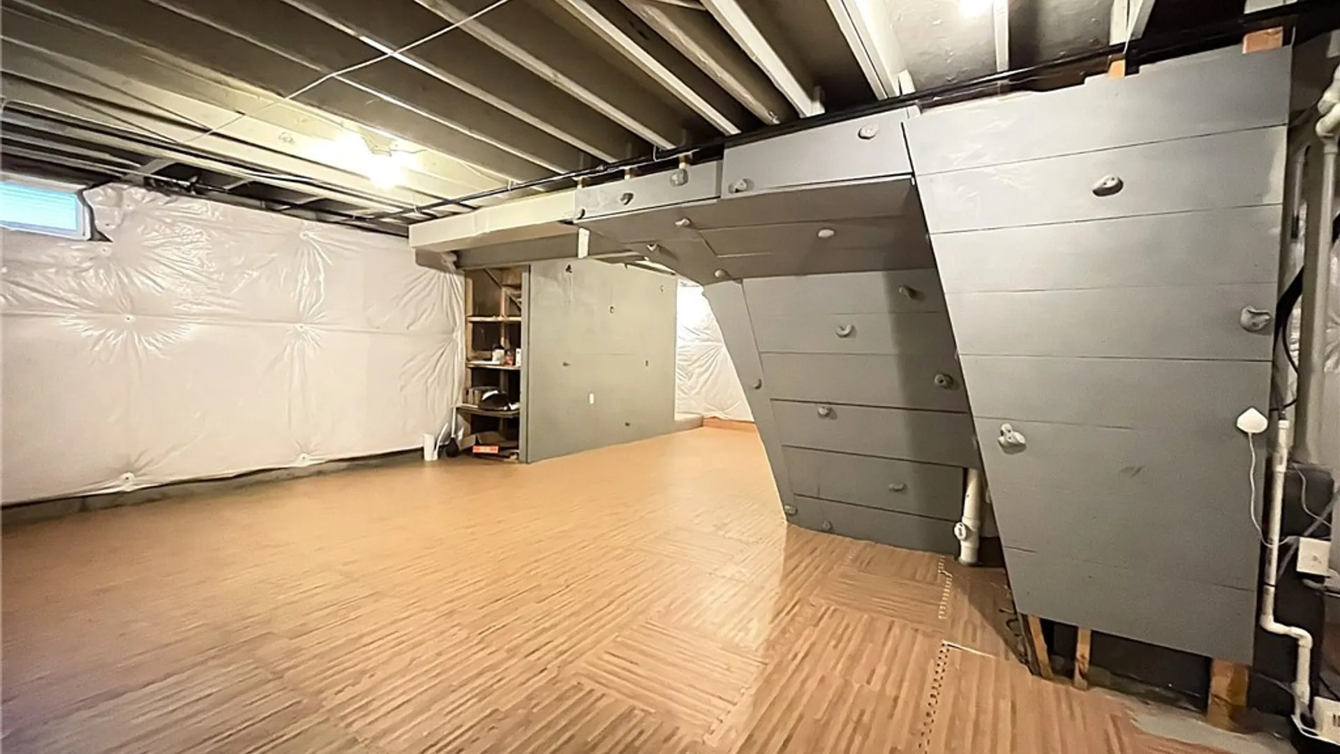 Property at 113 Weeping Willow, Camillus, NY 13031 34