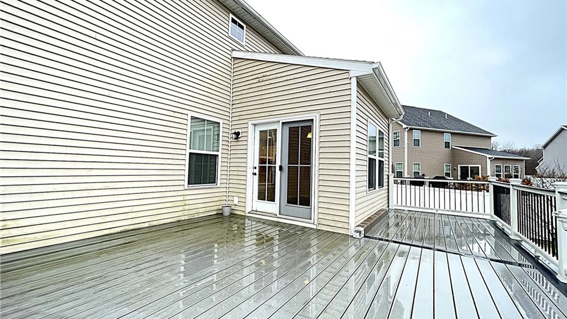 Property at 113 Weeping Willow, Camillus, NY 13031 36