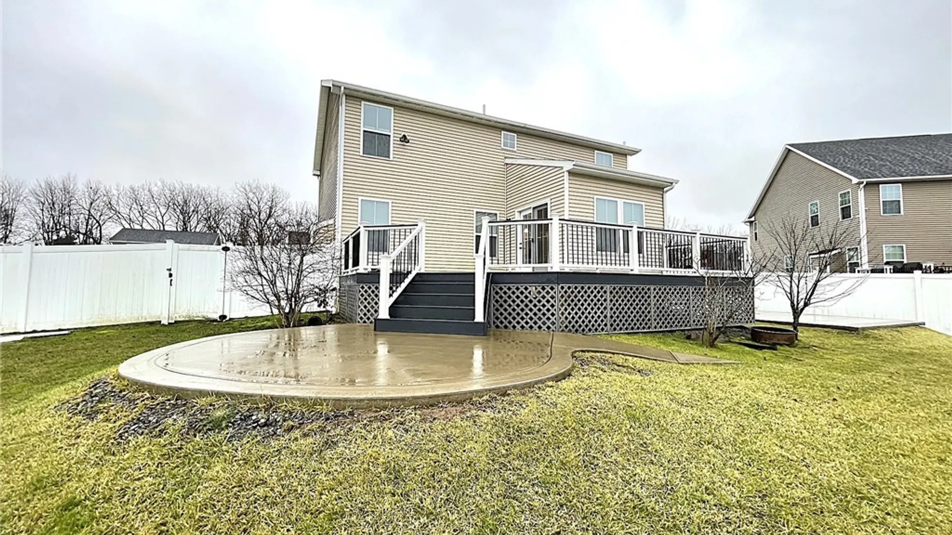 Property at 113 Weeping Willow, Camillus, NY 13031 37