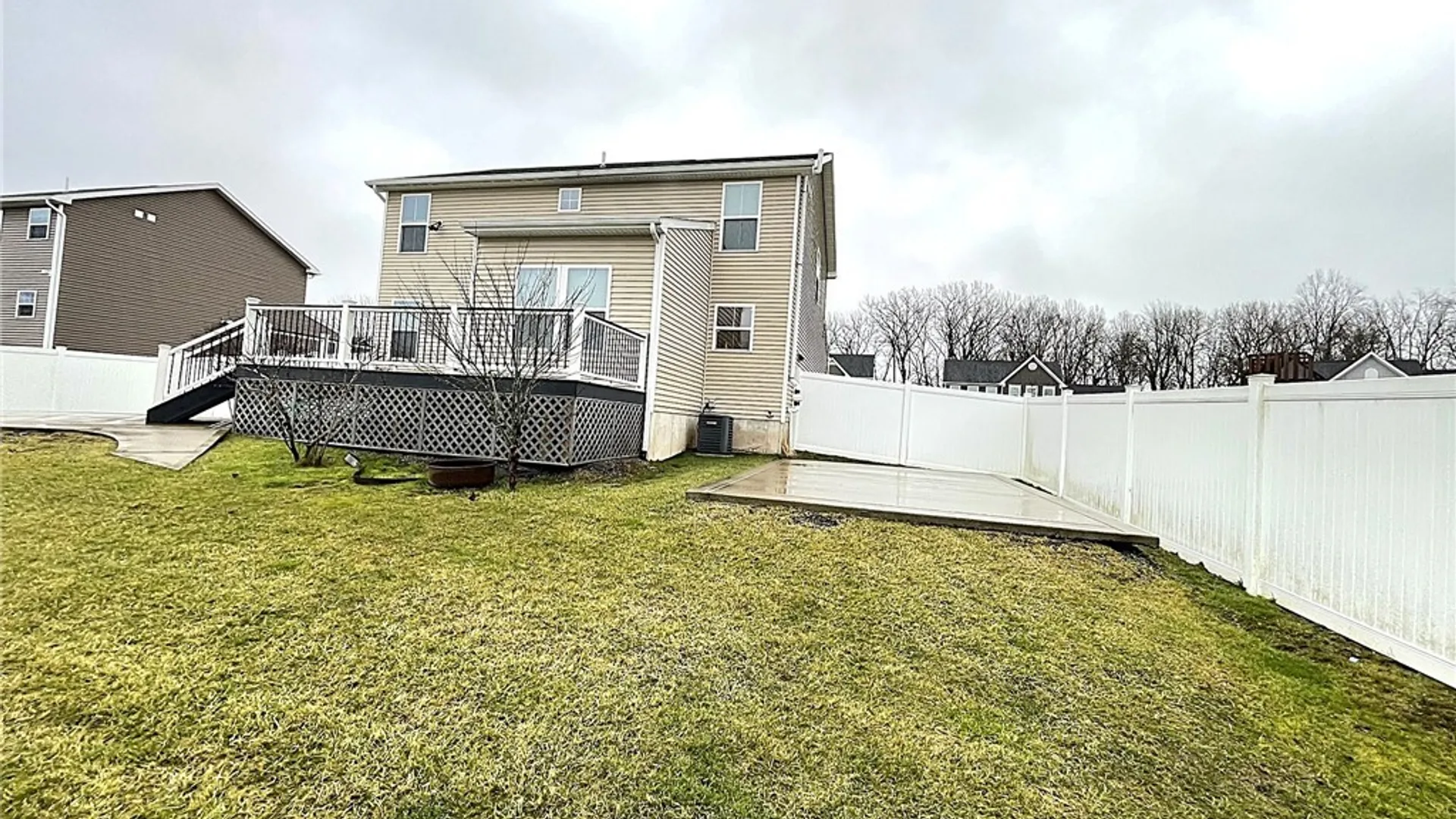 Property at 113 Weeping Willow, Camillus, NY 13031 38