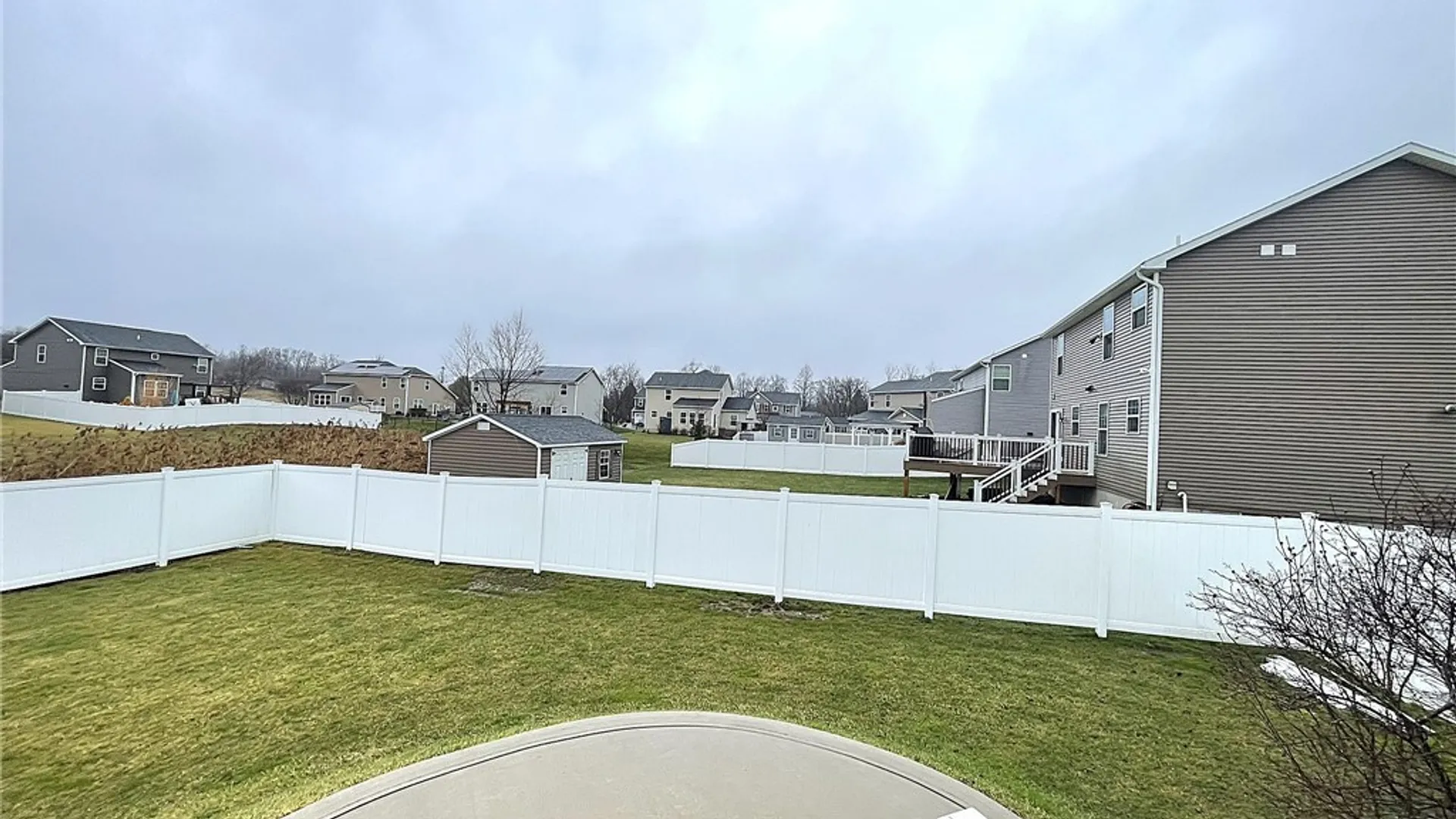 Property at 113 Weeping Willow, Camillus, NY 13031 39