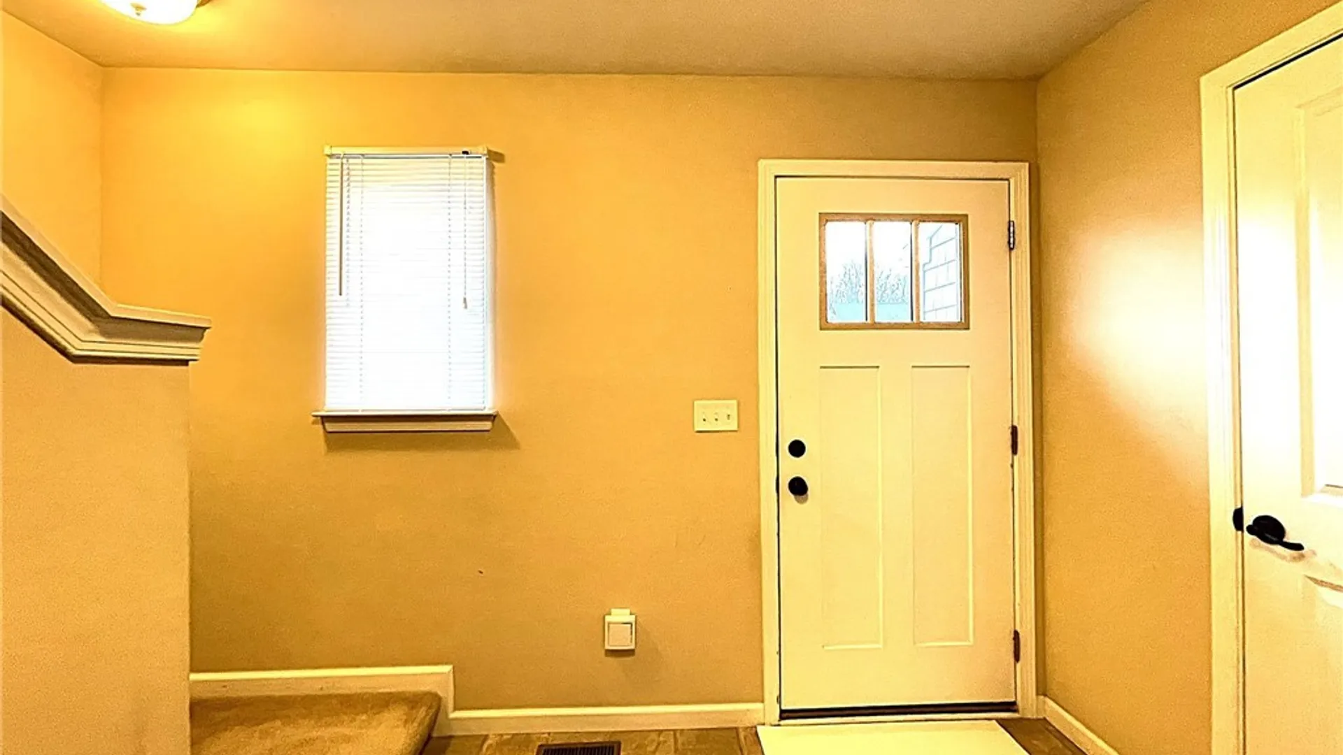 Property at 113 Weeping Willow, Camillus, NY 13031 4