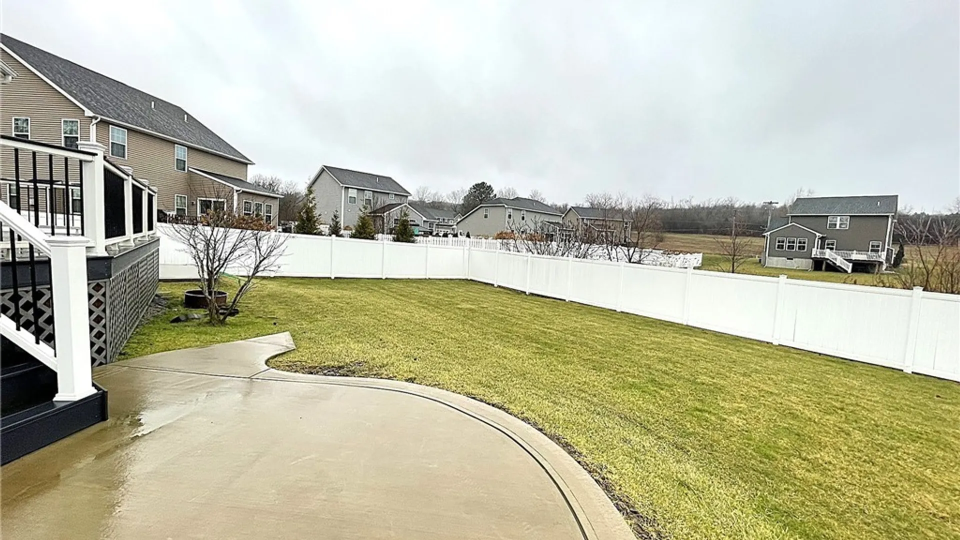 Property at 113 Weeping Willow, Camillus, NY 13031 41