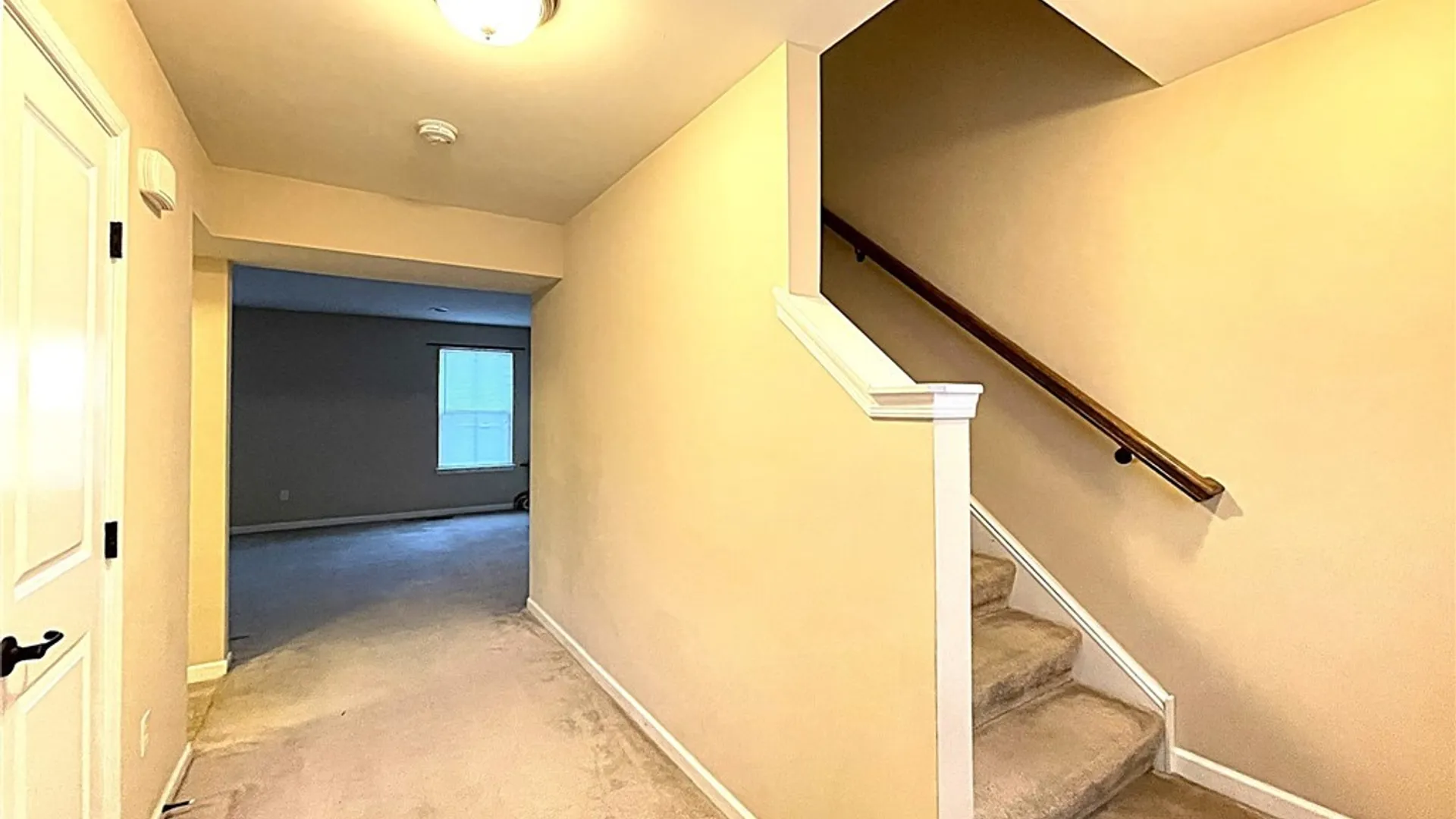 Property at 113 Weeping Willow, Camillus, NY 13031 5