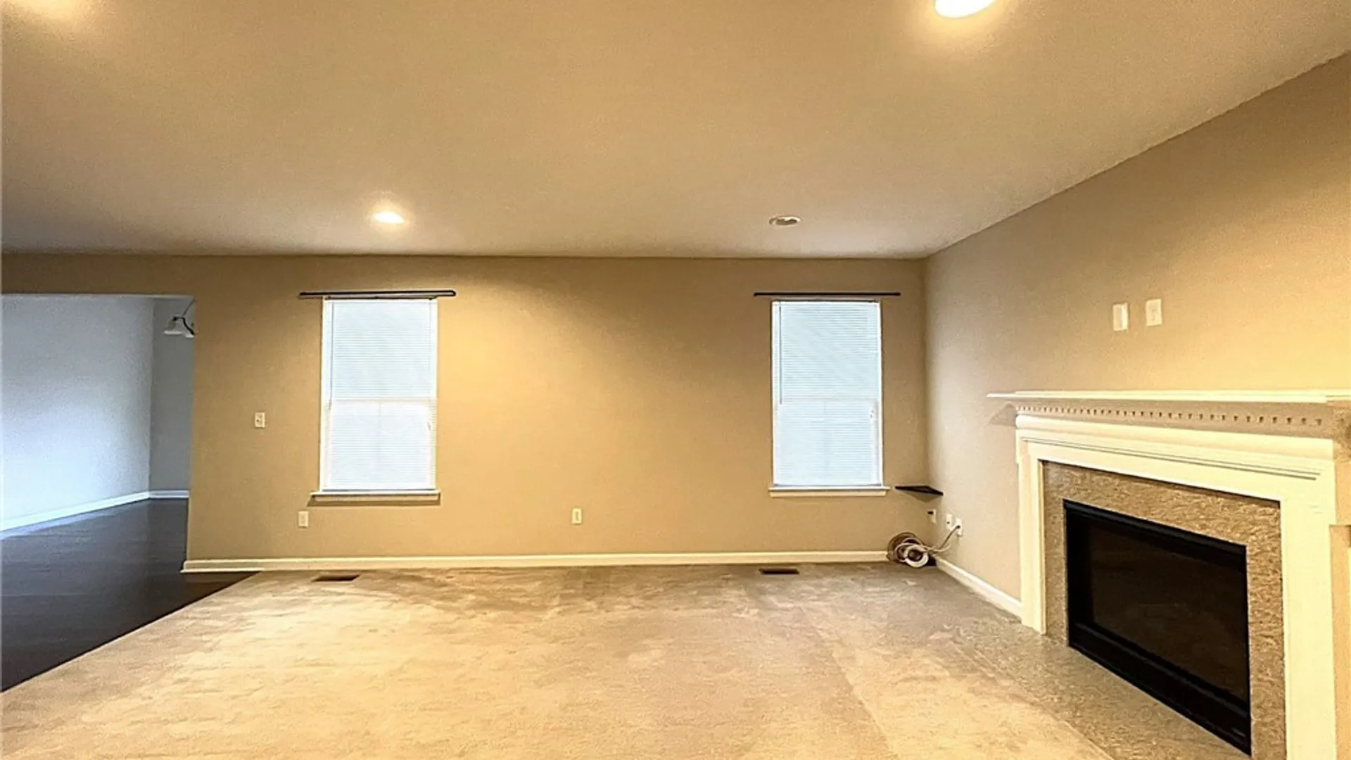 Property at 113 Weeping Willow, Camillus, NY 13031 6