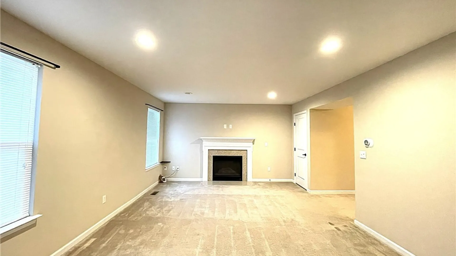 Property at 113 Weeping Willow, Camillus, NY 13031 7