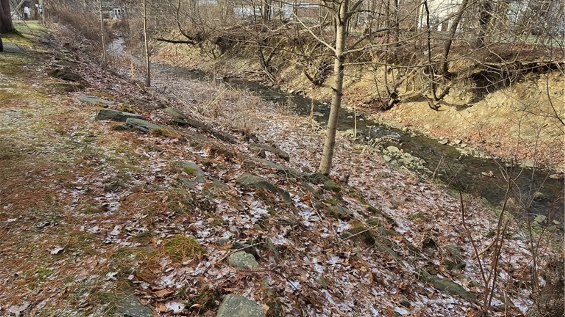 Property at 780 State Route 369 - Lot 48, Fenton, NY 13833 3