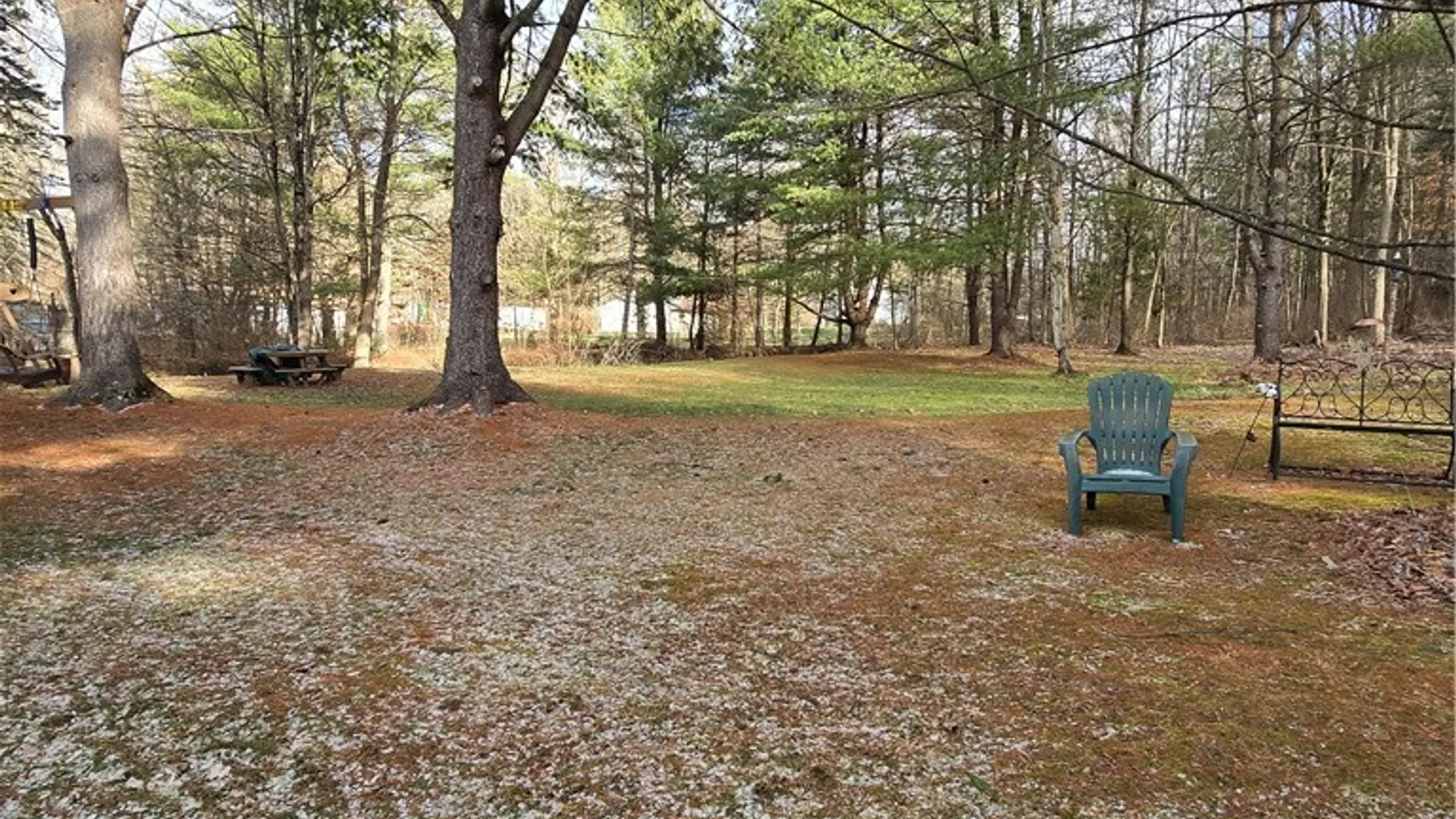 Property at 780 State Route 369 - Lot 48, Fenton, NY 13833 4