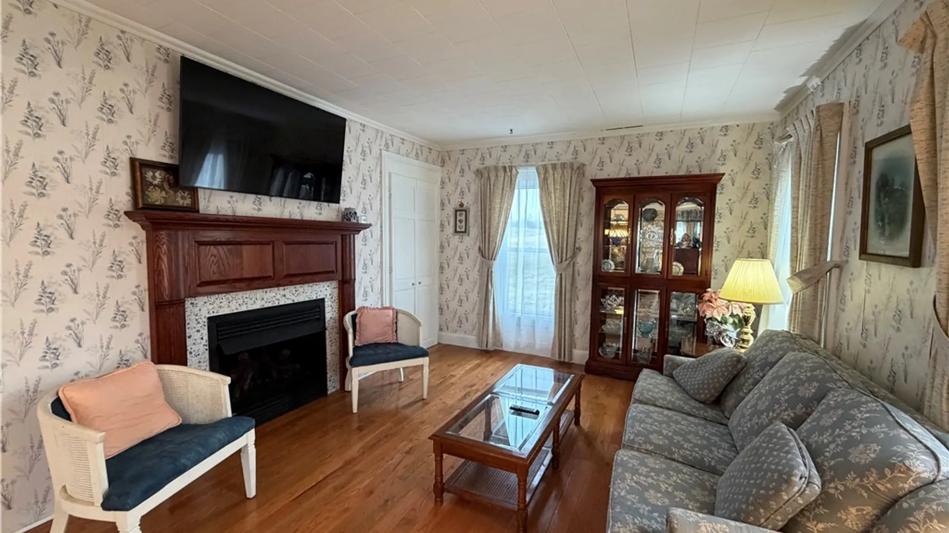 Property at 2241 County Road 7, Montour, NY 14865 11