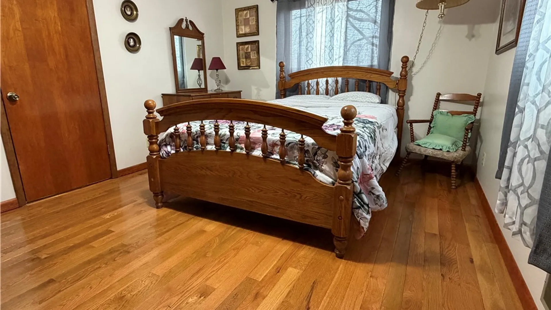 Property at 2241 County Road 7, Montour, NY 14865 13