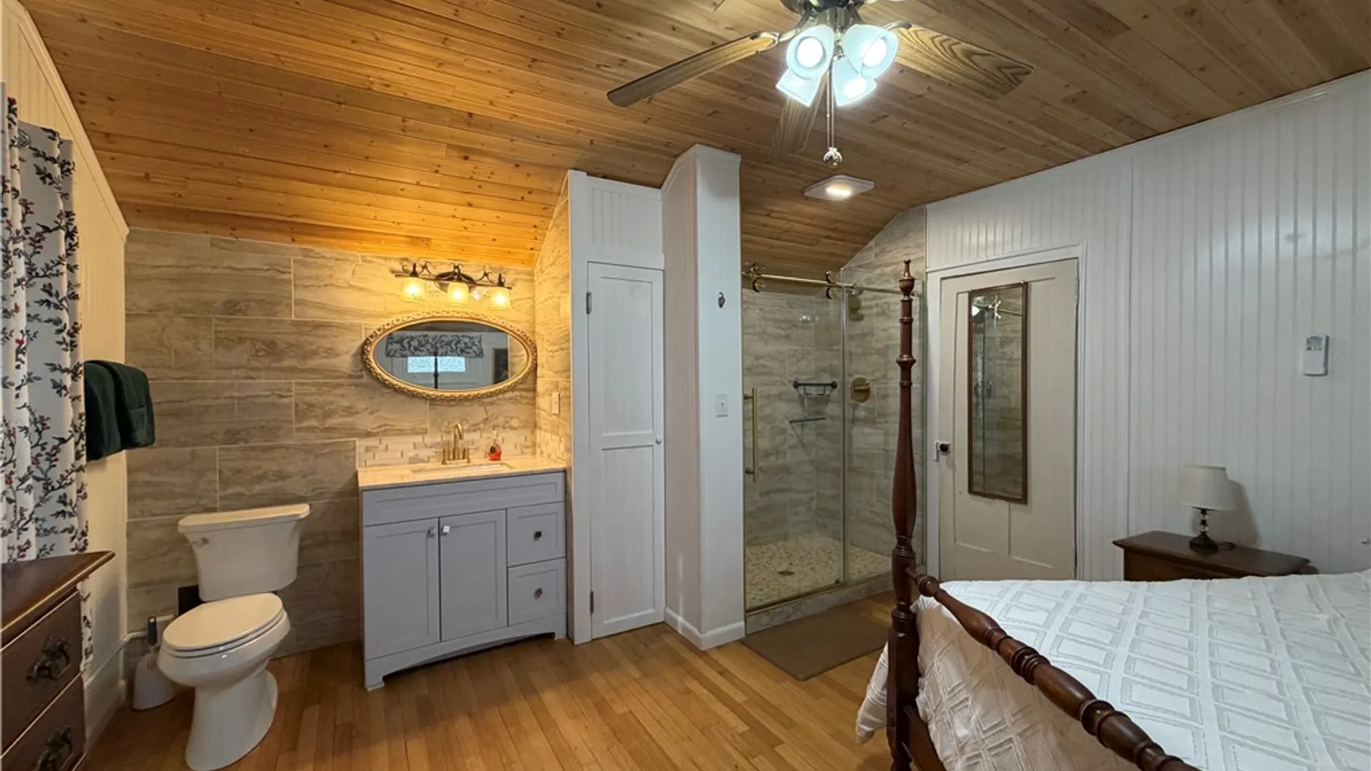 Property at 2241 County Road 7, Montour, NY 14865 16