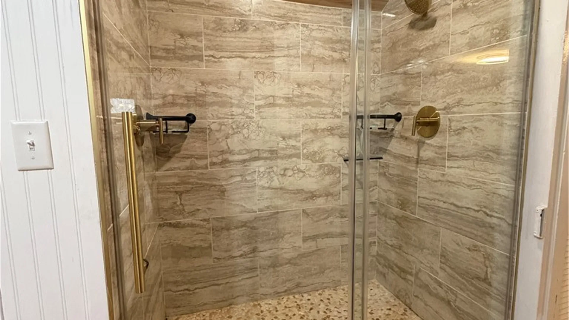 Property at 2241 County Road 7, Montour, NY 14865 17