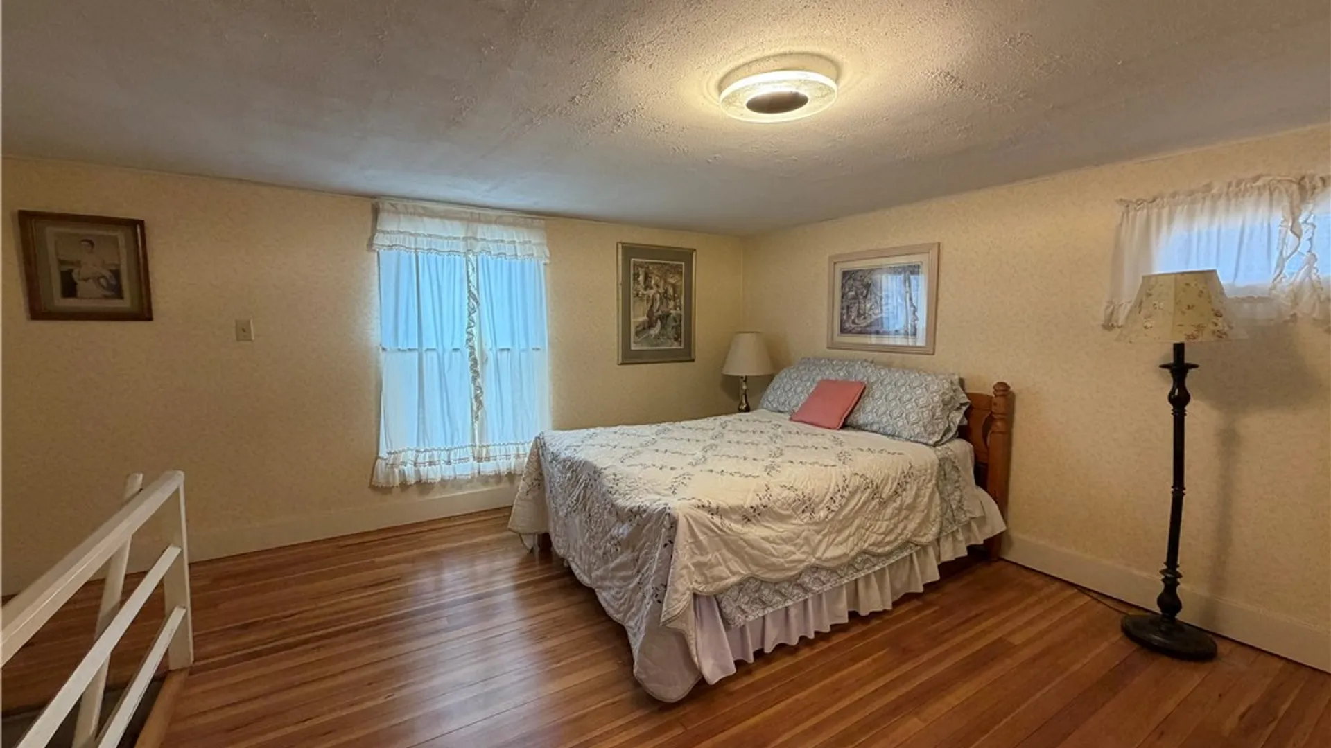 Property at 2241 County Road 7, Montour, NY 14865 18