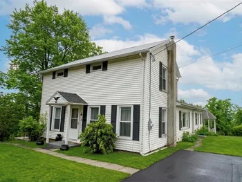 Property at 2241 County Road 7, Montour, NY 14865