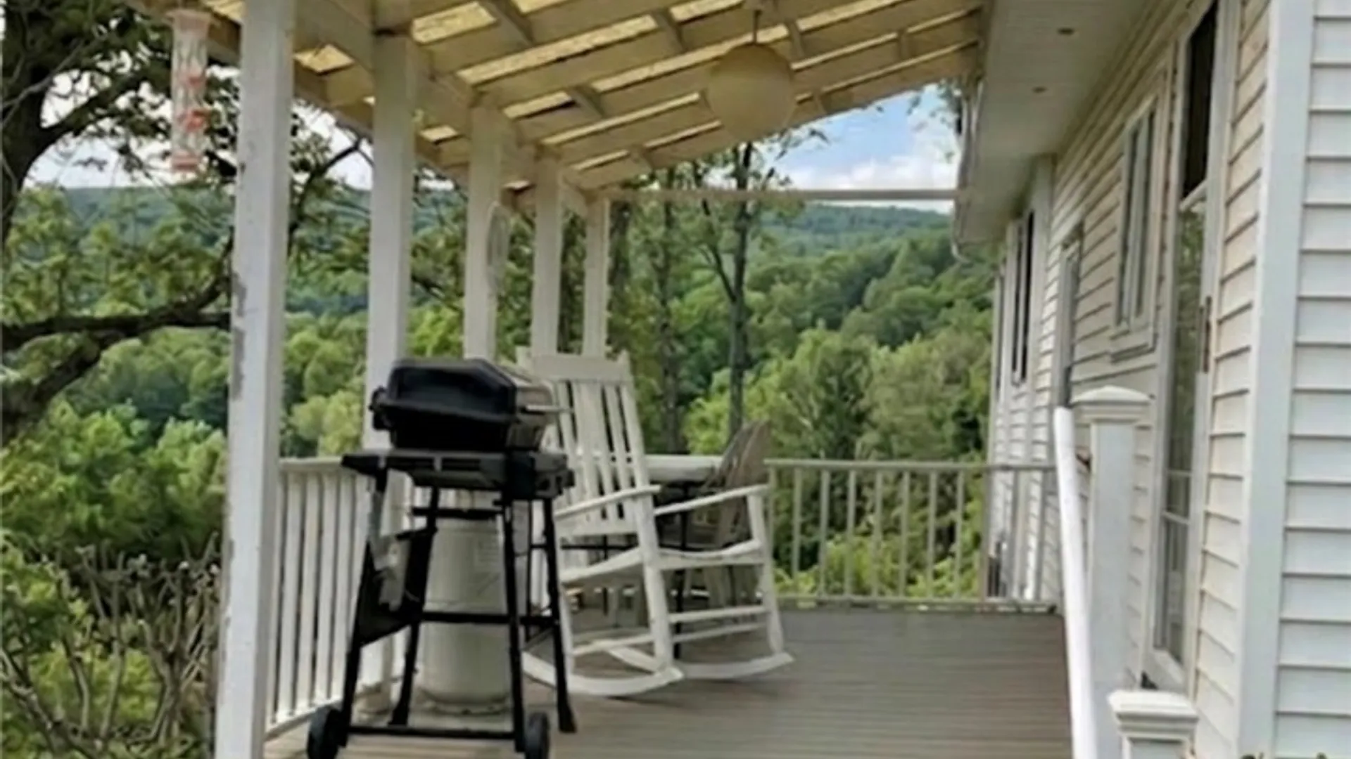 Property at 2241 County Road 7, Montour, NY 14865 3