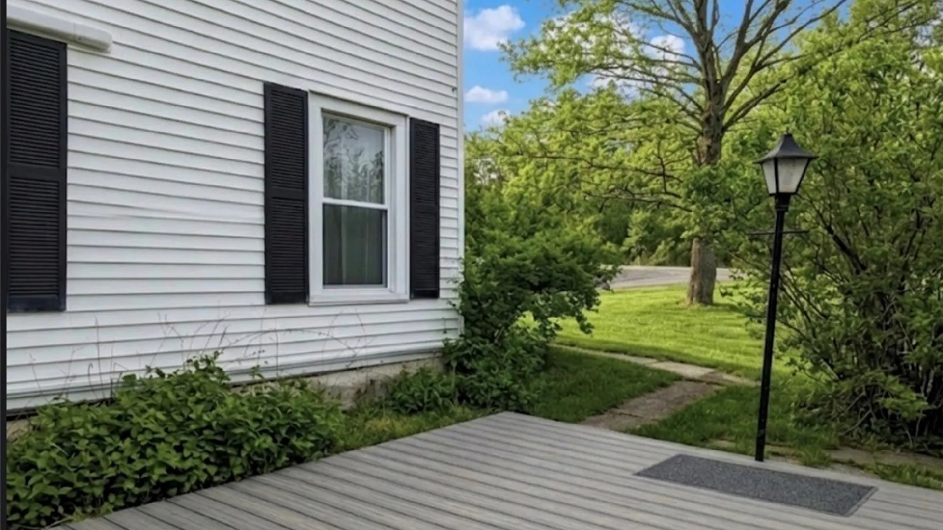 Property at 2241 County Road 7, Montour, NY 14865 4