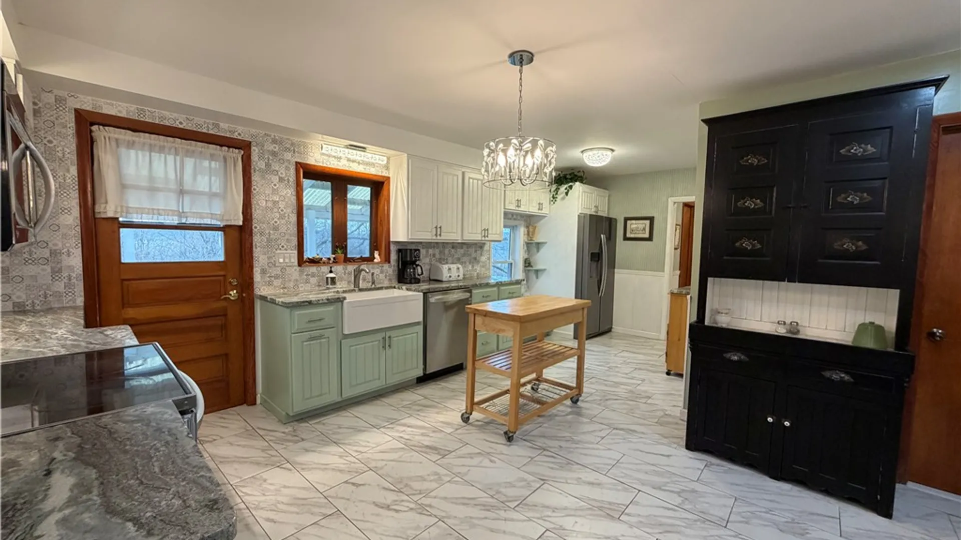 Property at 2241 County Road 7, Montour, NY 14865 6