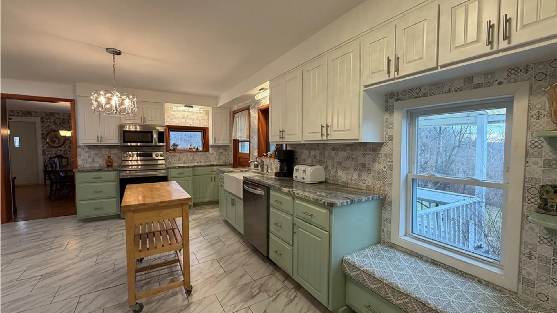 Property at 2241 County Road 7, Montour, NY 14865 7