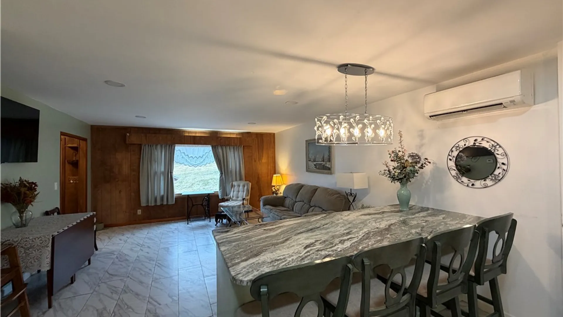 Property at 2241 County Road 7, Montour, NY 14865 8