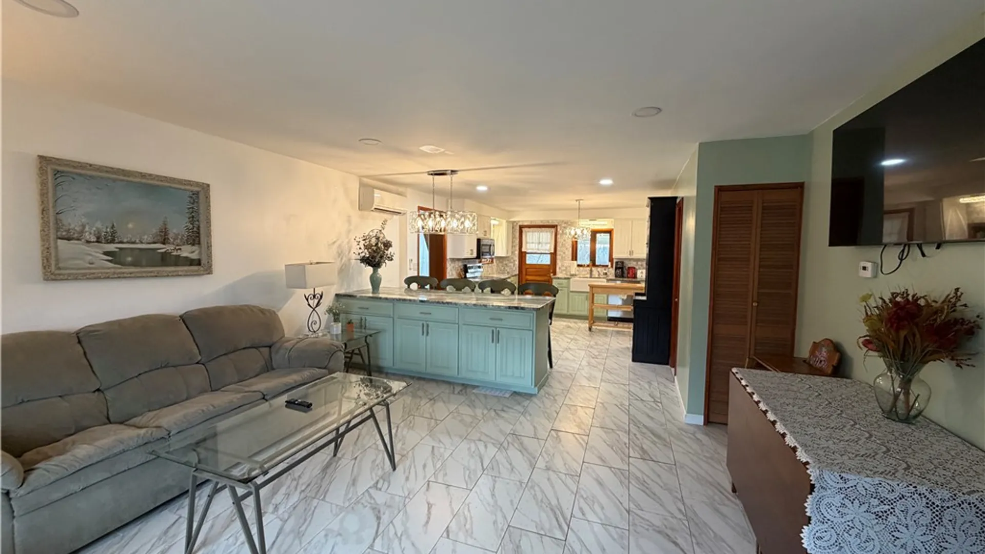 Property at 2241 County Road 7, Montour, NY 14865 9