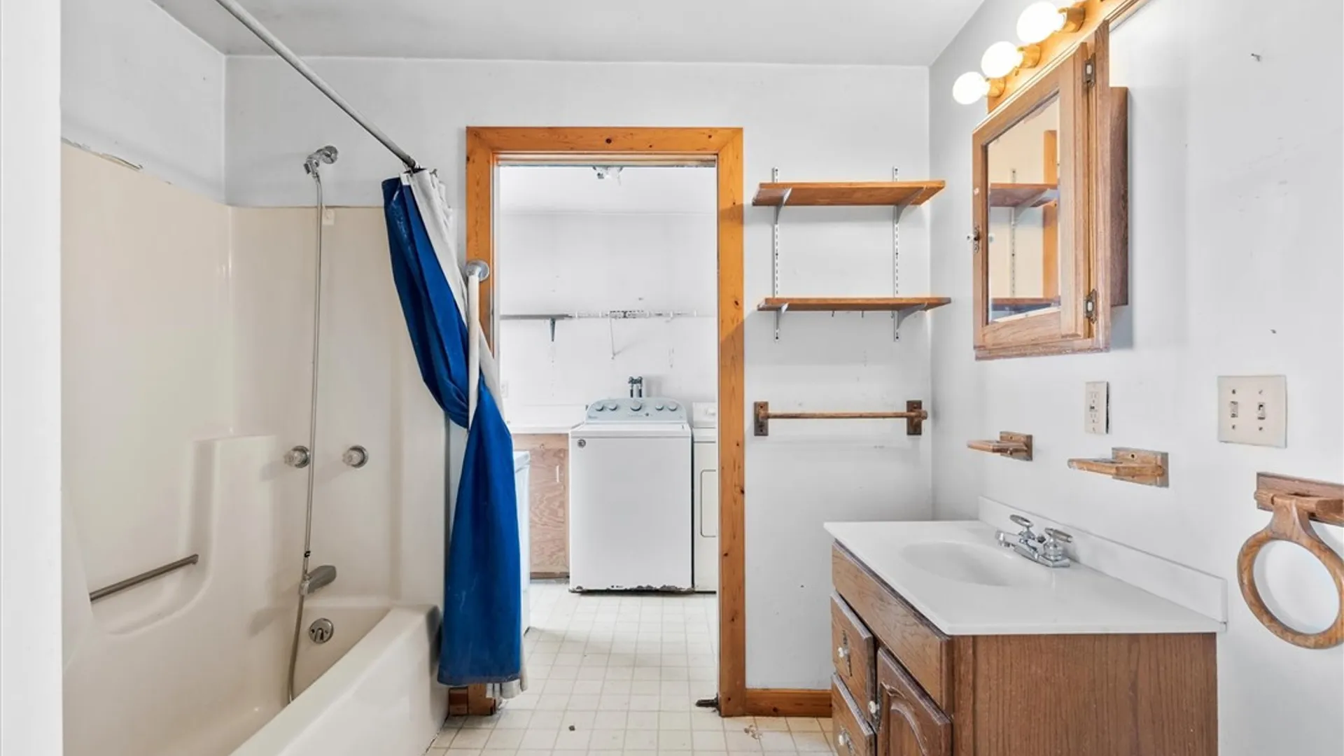 Property at 4409 State Route 228, Hector, NY 14805 12