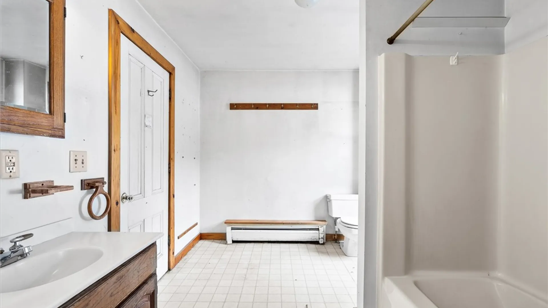 Property at 4409 State Route 228, Hector, NY 14805 13