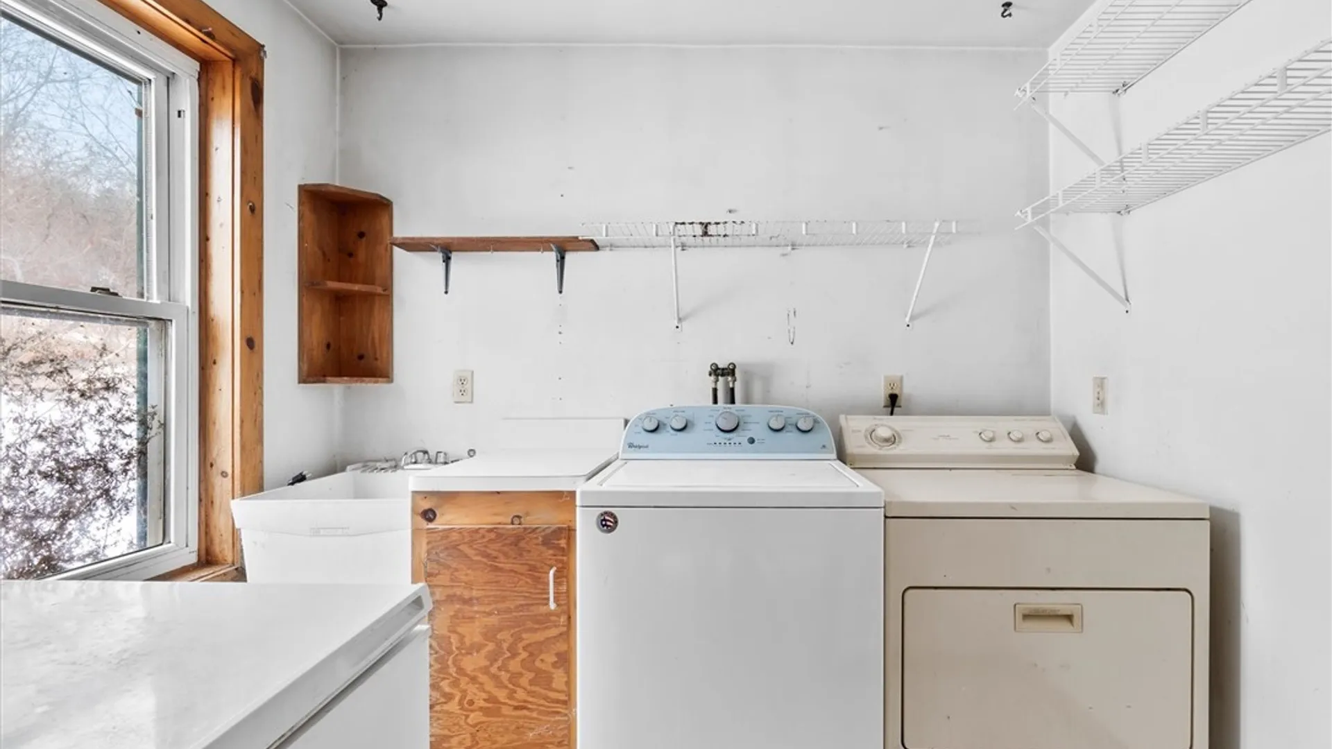 Property at 4409 State Route 228, Hector, NY 14805 14