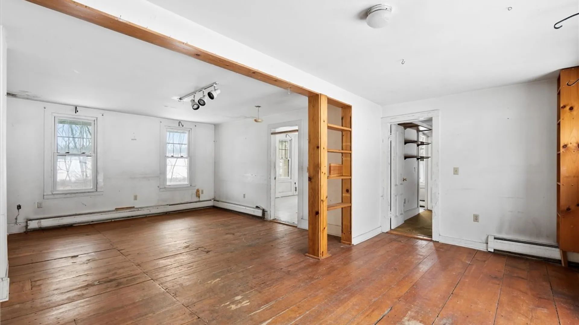 Property at 4409 State Route 228, Hector, NY 14805 15