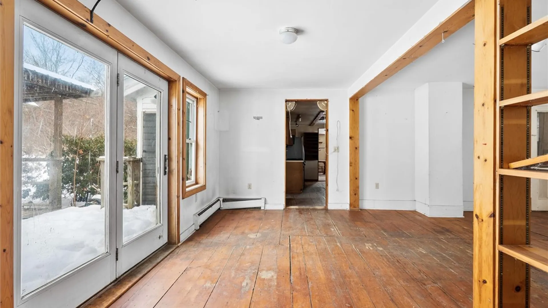 Property at 4409 State Route 228, Hector, NY 14805 16