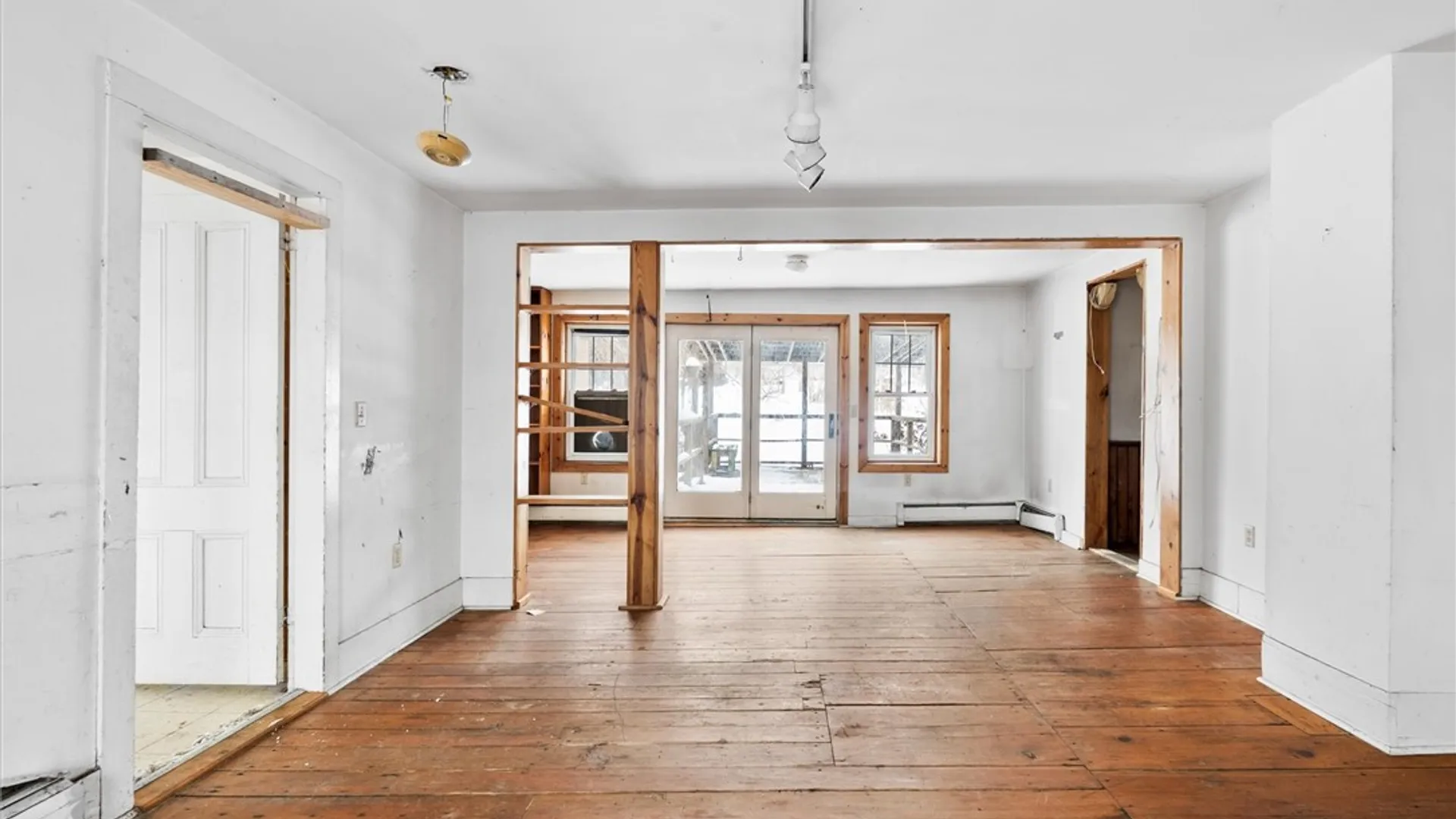 Property at 4409 State Route 228, Hector, NY 14805 17