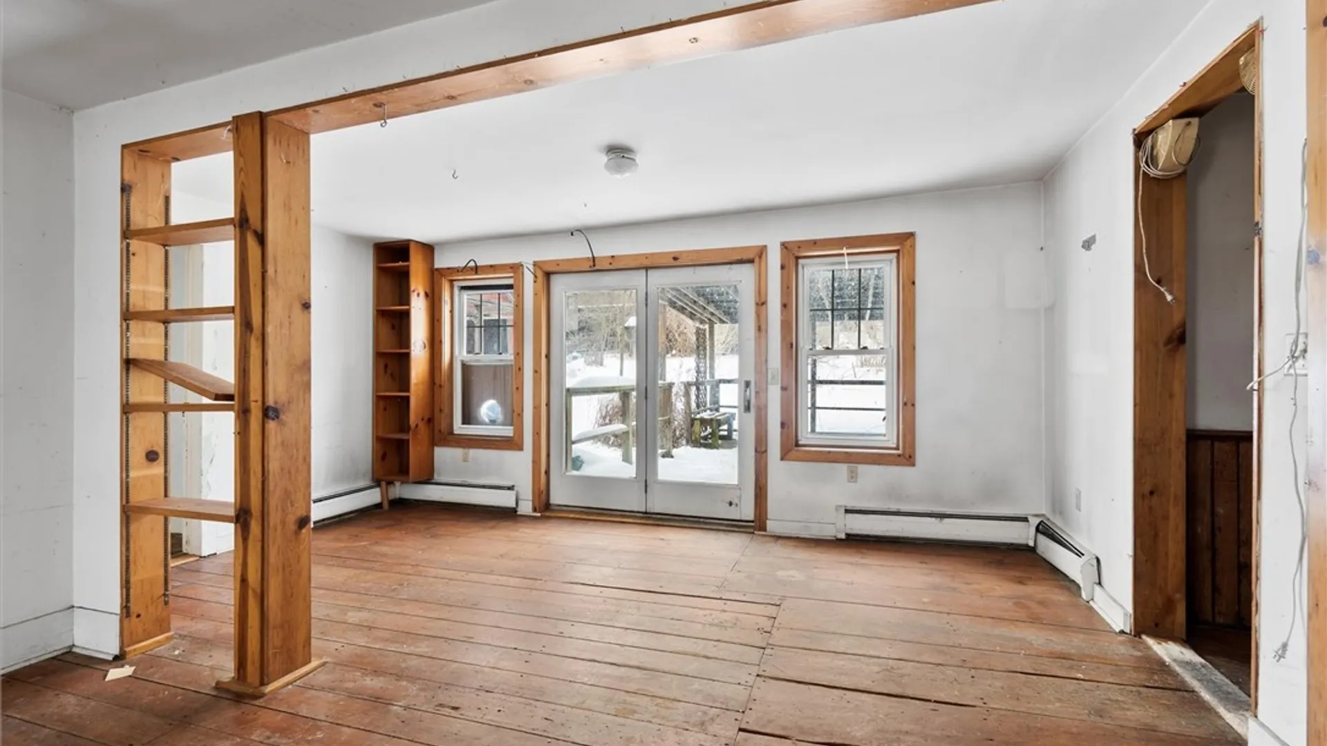 Property at 4409 State Route 228, Hector, NY 14805 18