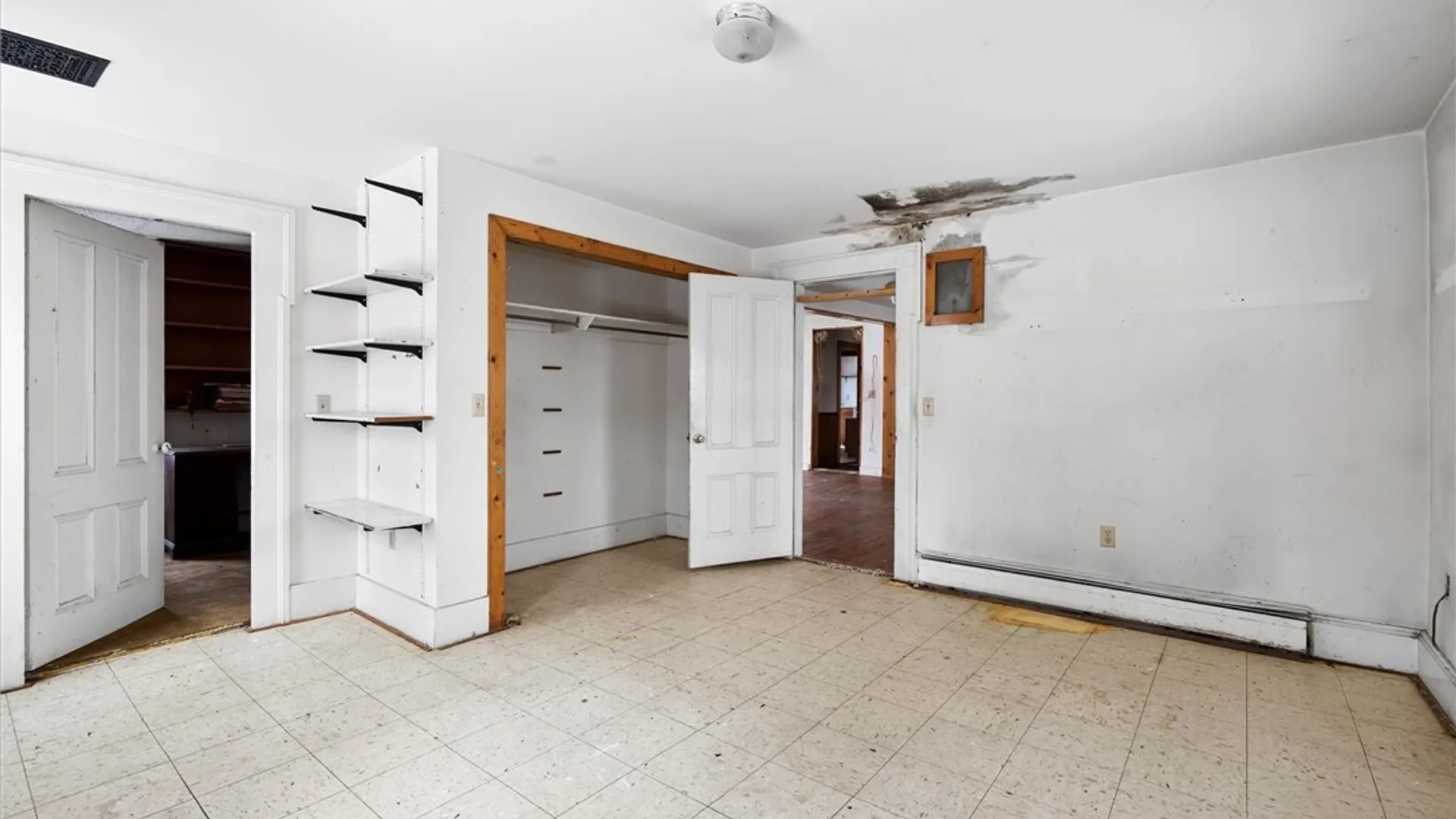 Property at 4409 State Route 228, Hector, NY 14805 19